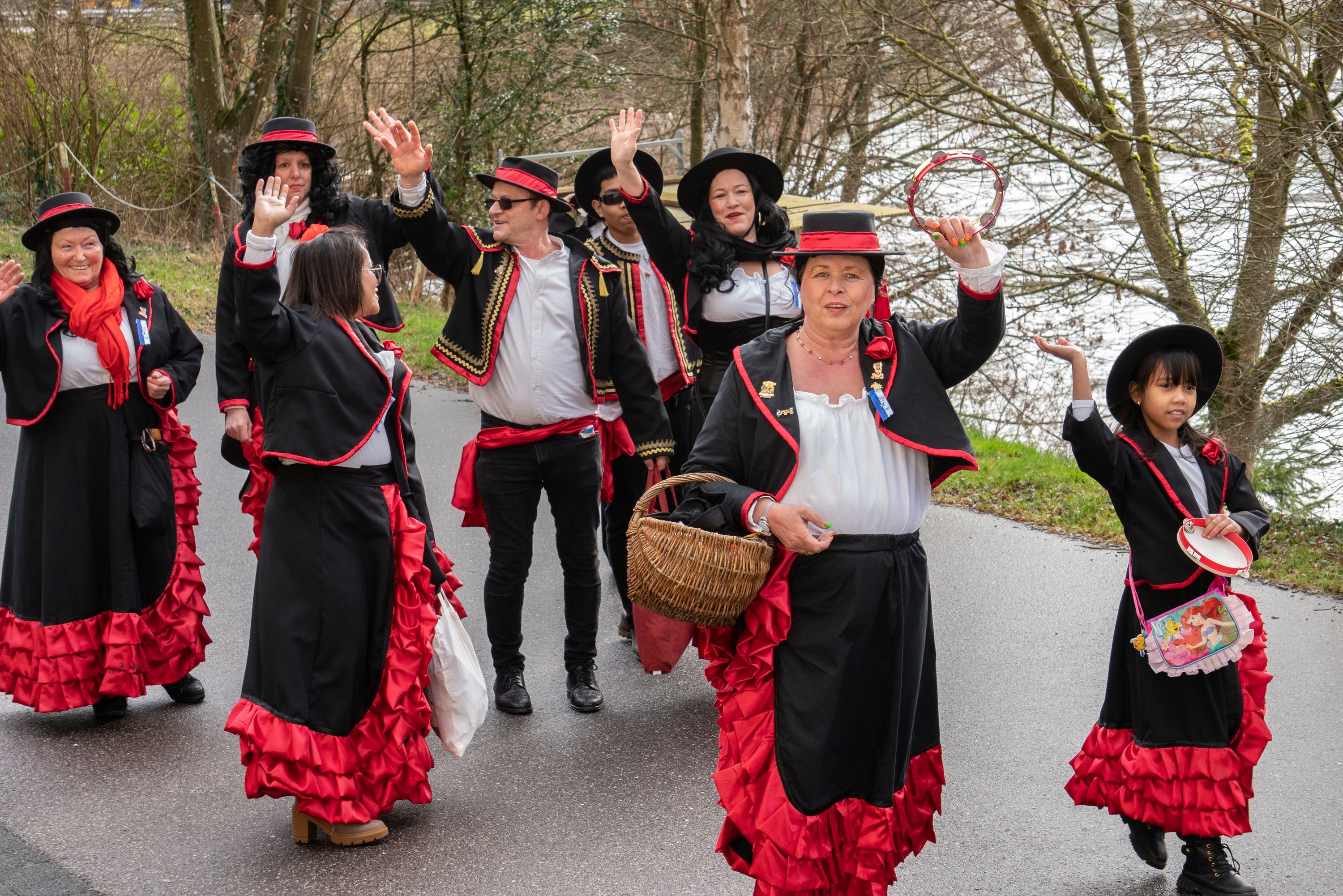 Rosenmontag Wallendorf2024 0440