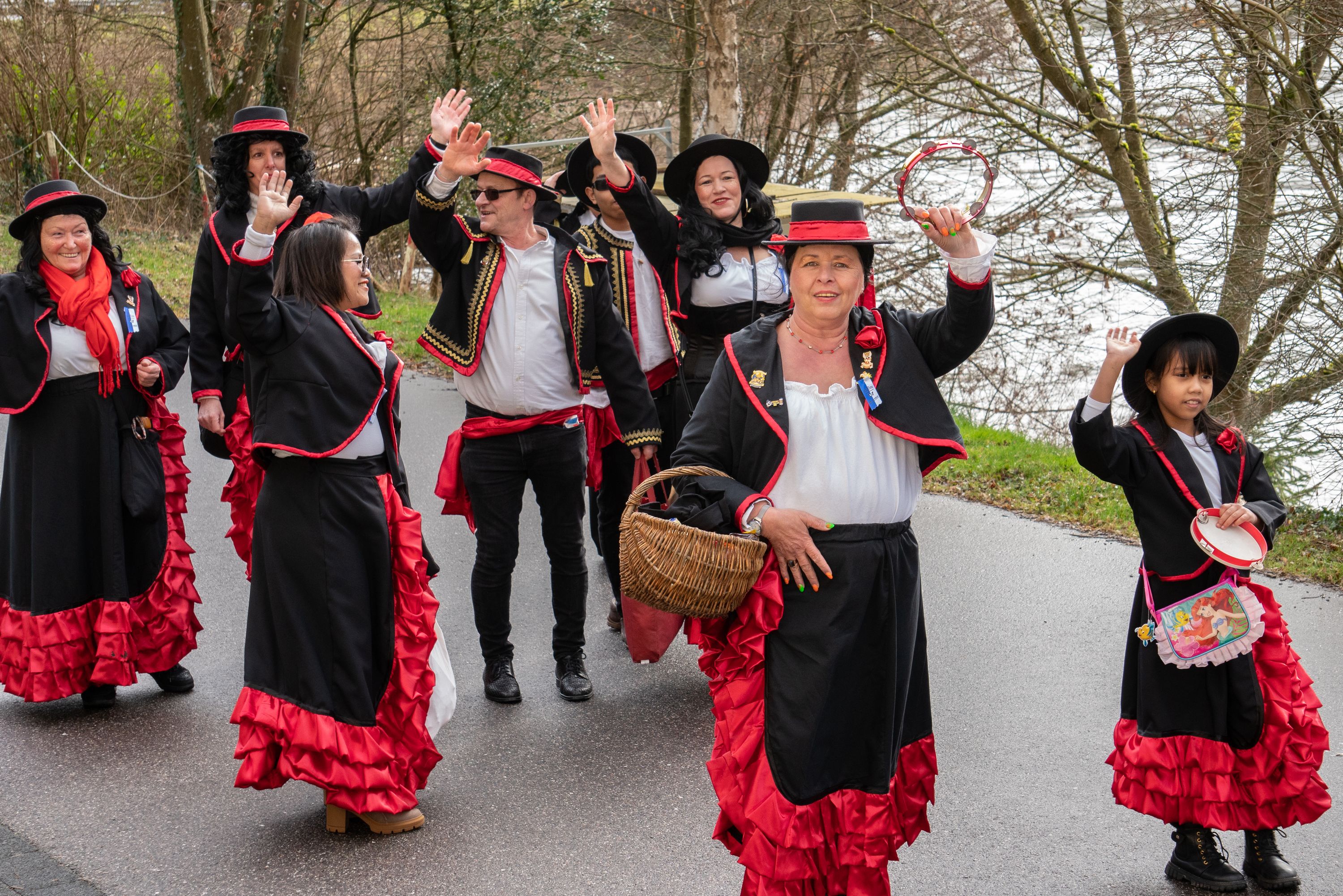 Rosenmontag Wallendorf2024 0441