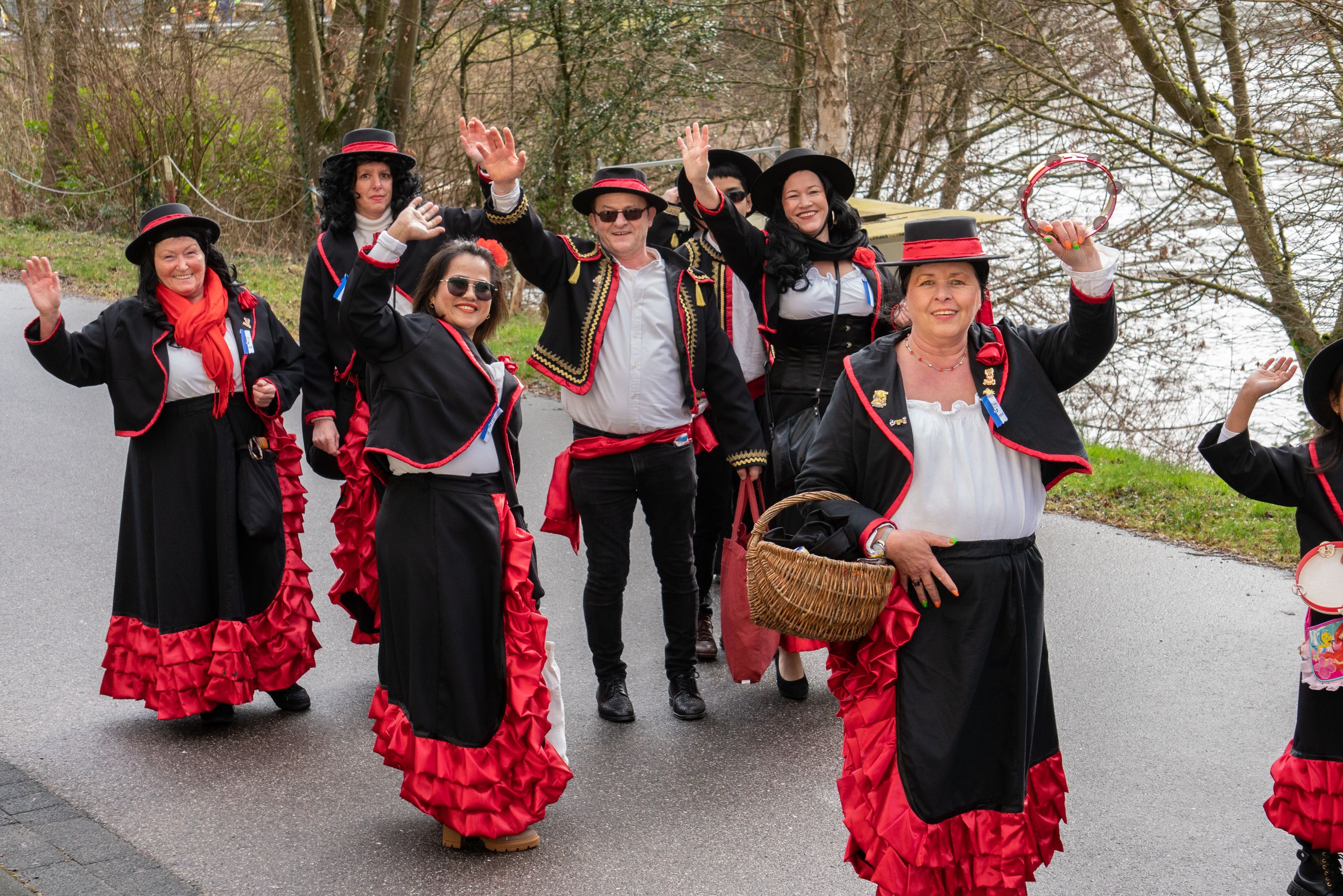 Rosenmontag Wallendorf2024 0442