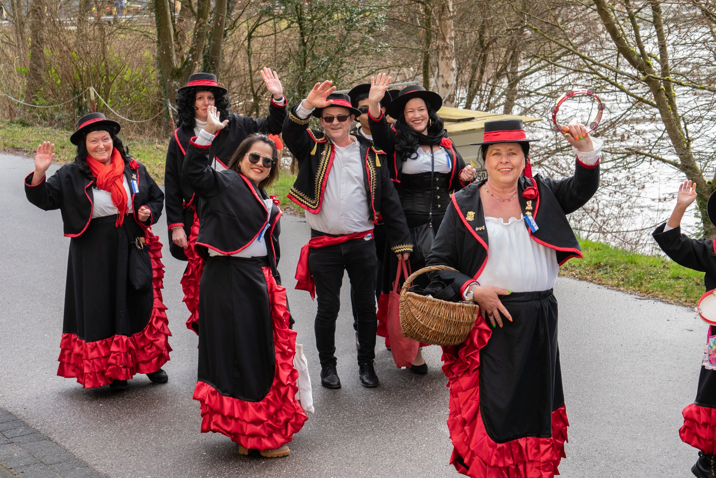 Rosenmontag Wallendorf2024 0443