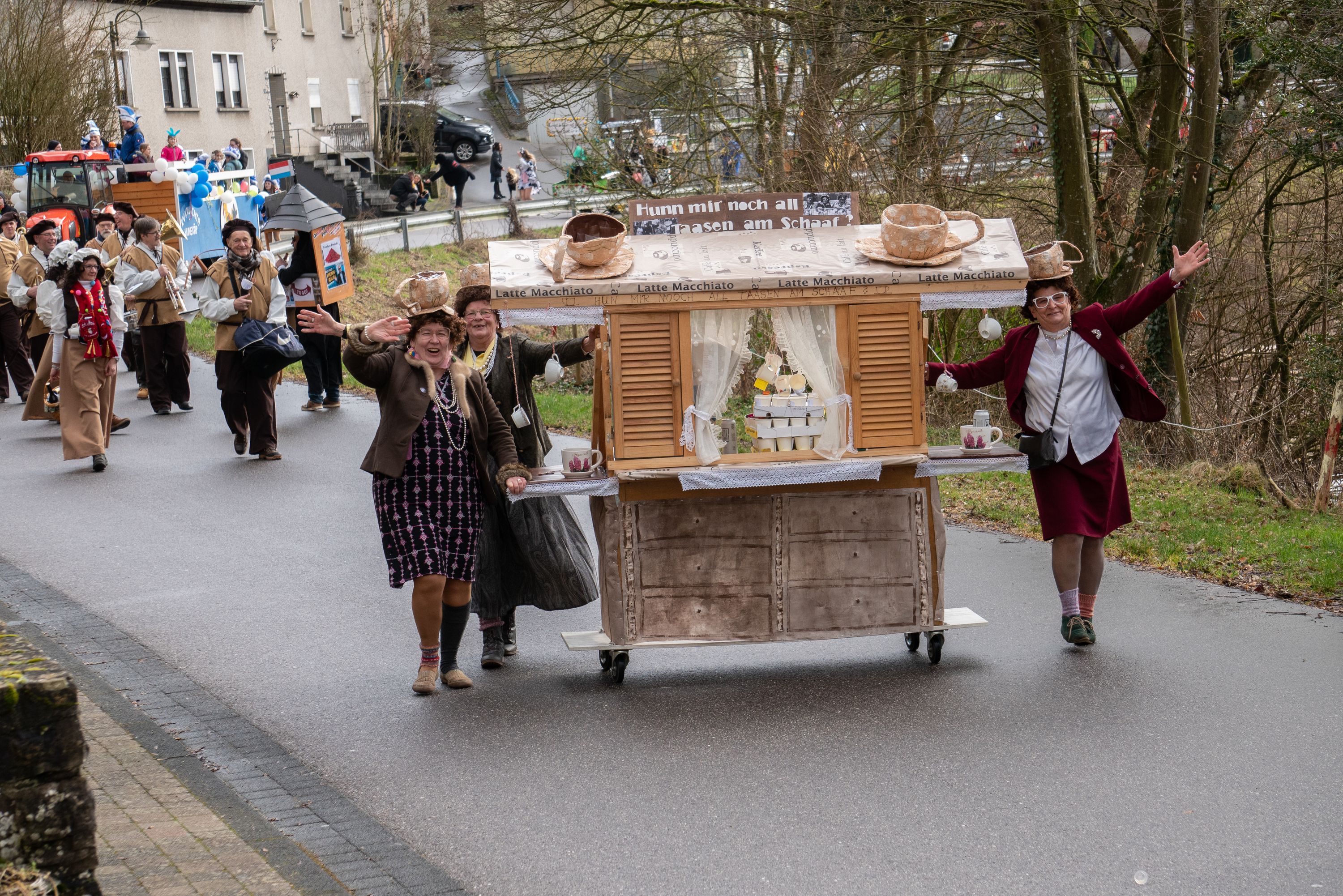 Rosenmontag Wallendorf2024 0445