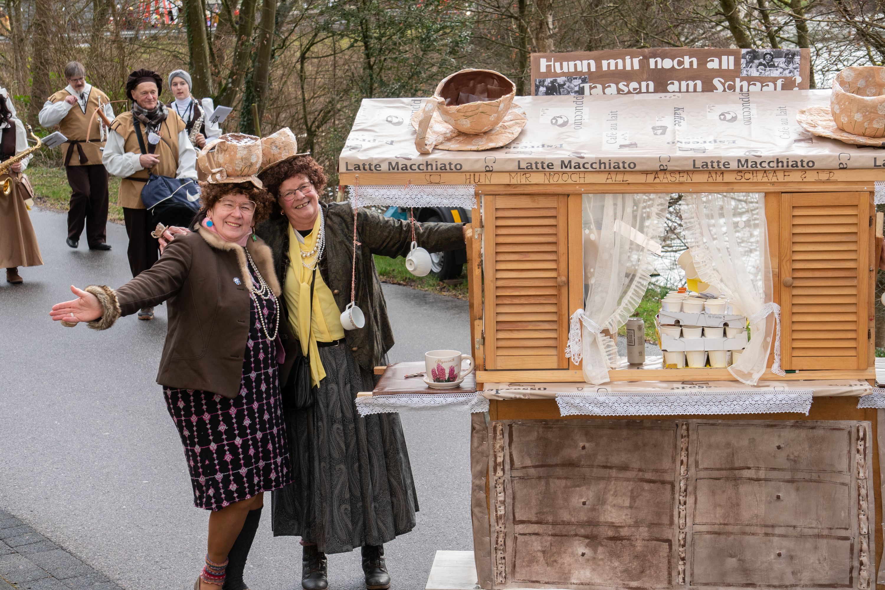 Rosenmontag Wallendorf2024 0447