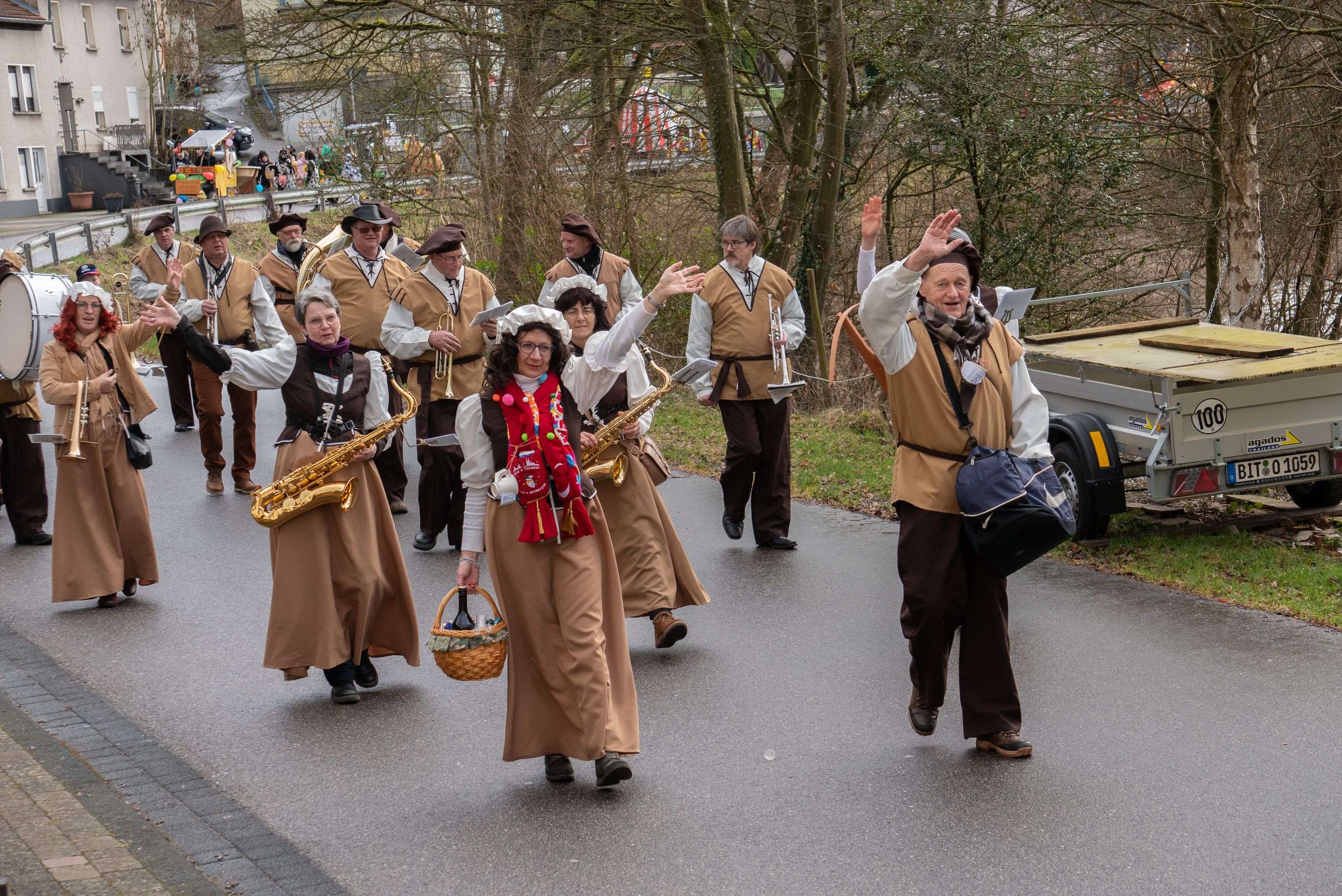 Rosenmontag Wallendorf2024 0449