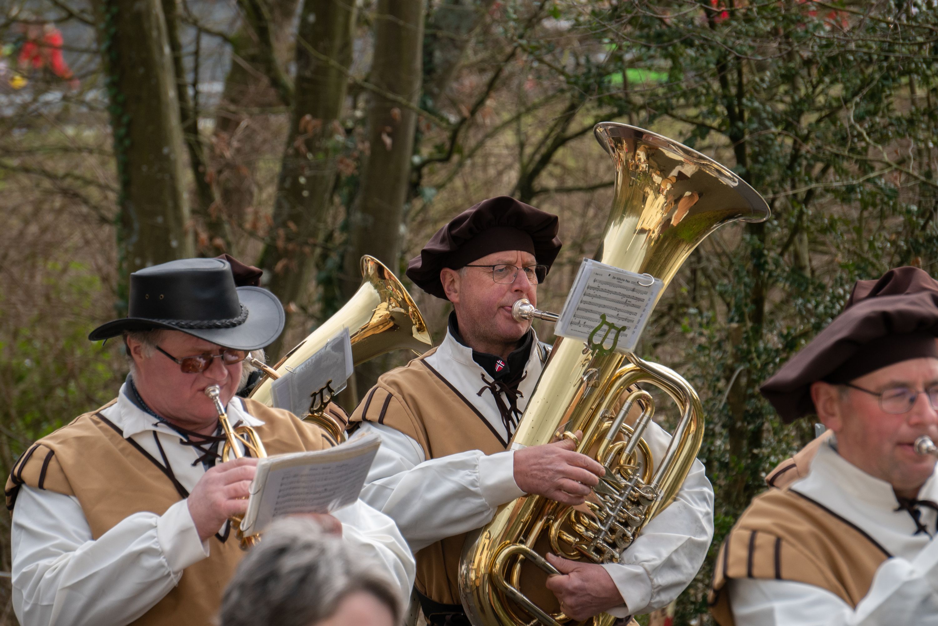 Rosenmontag Wallendorf2024 0453