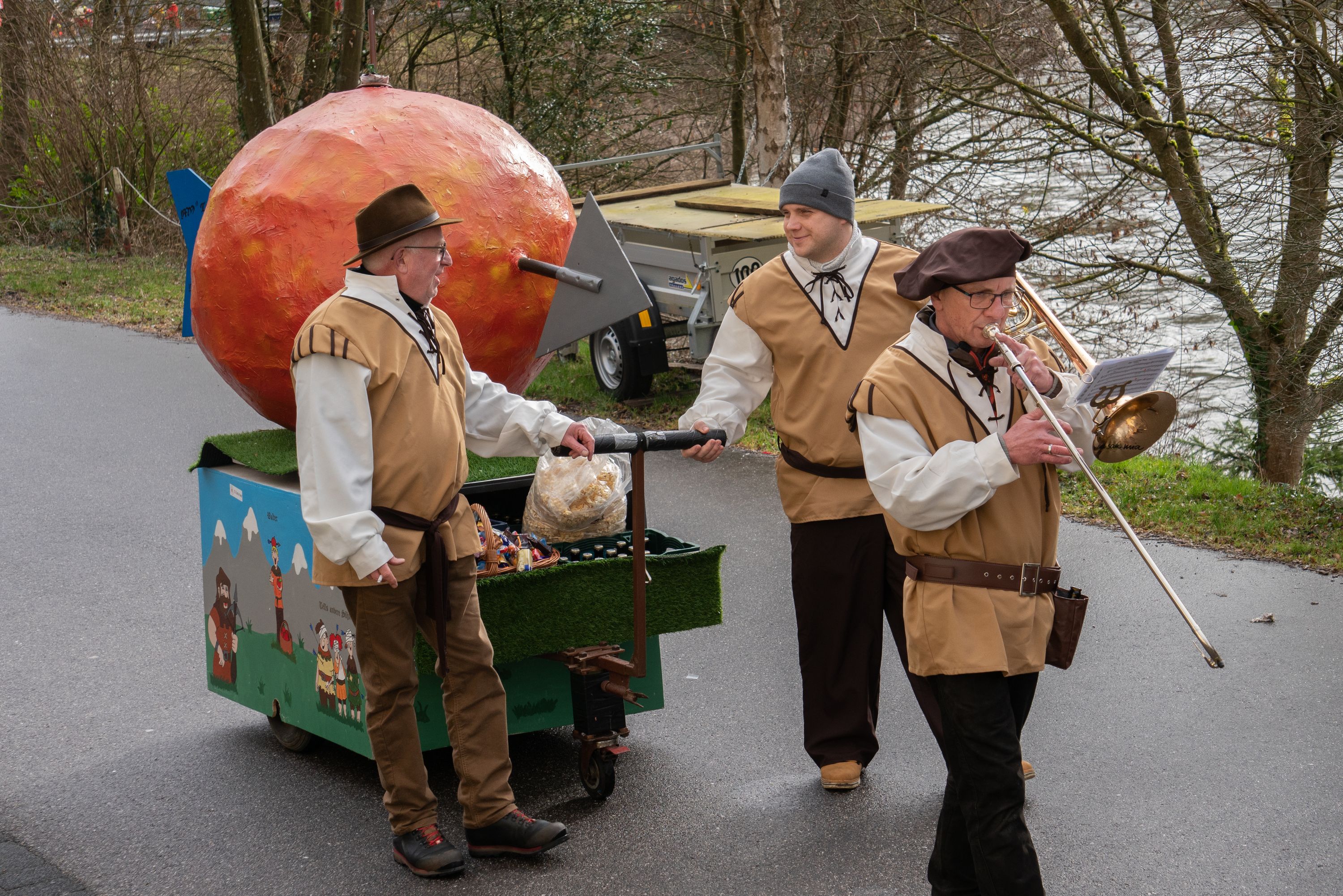 Rosenmontag Wallendorf2024 0455