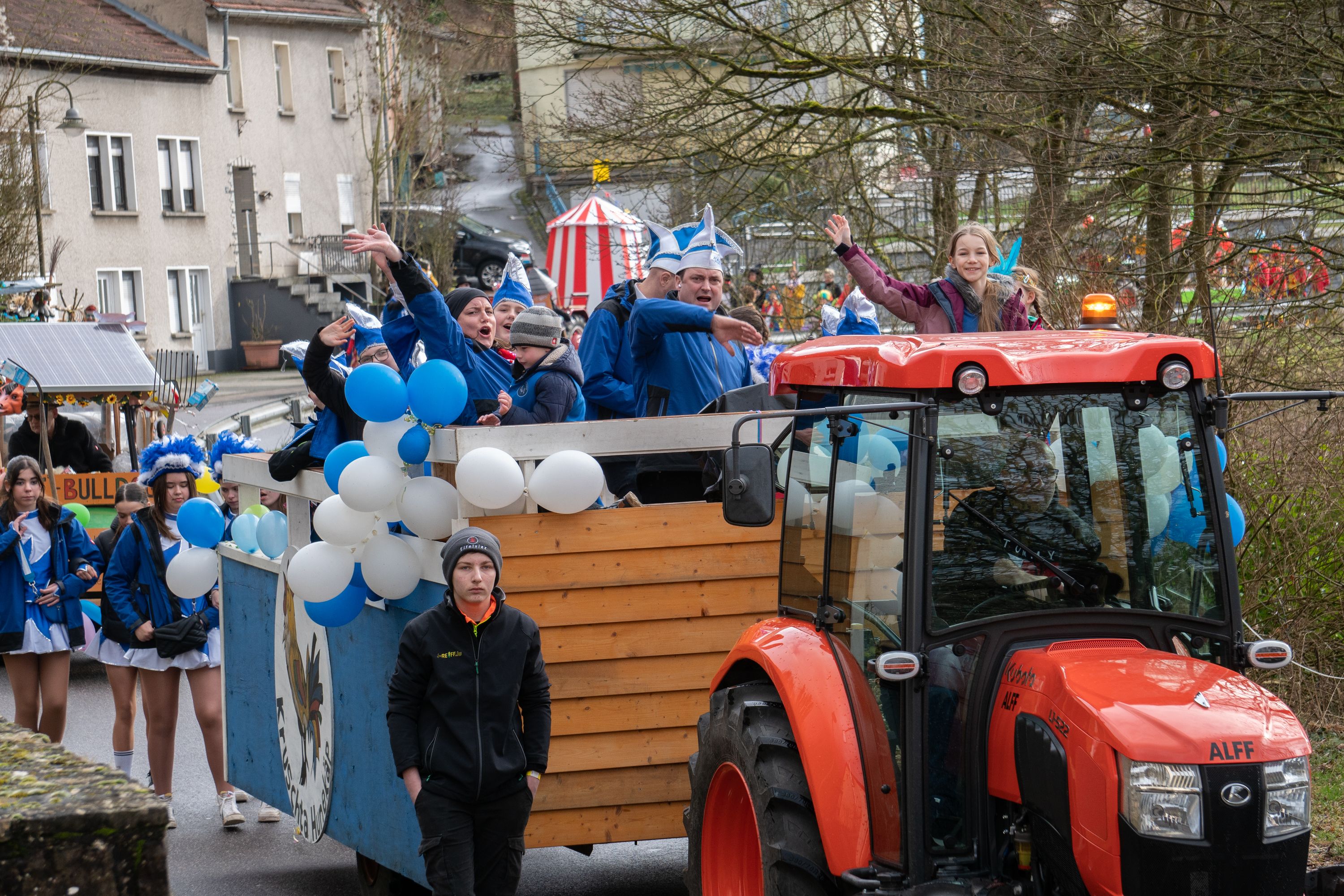 Rosenmontag Wallendorf2024 0456