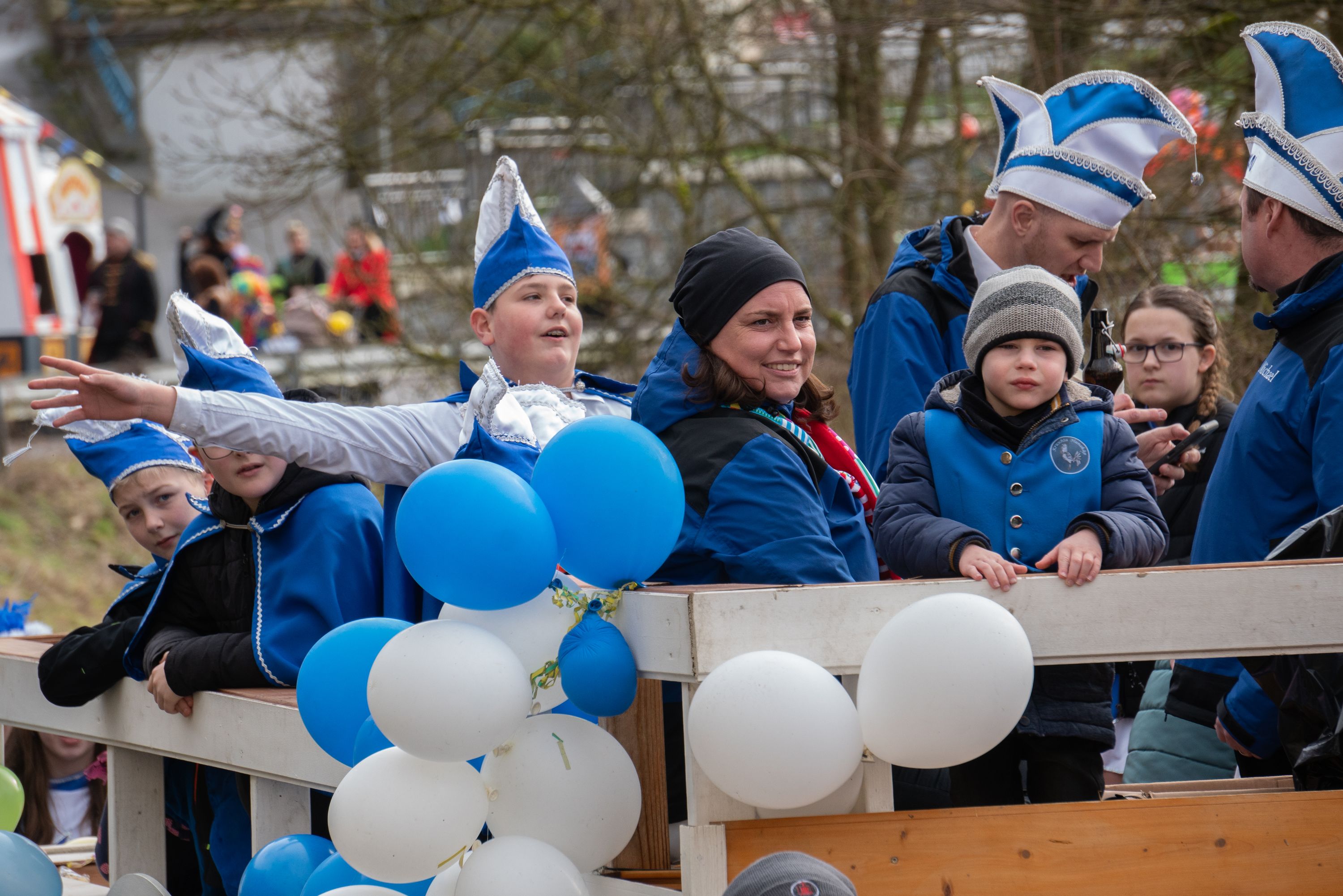Rosenmontag Wallendorf2024 0458