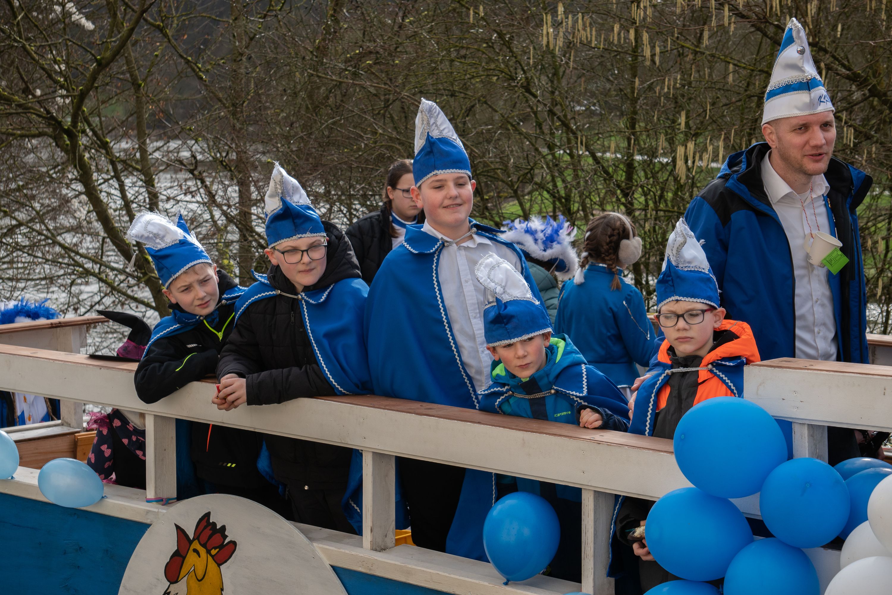 Rosenmontag Wallendorf2024 0461