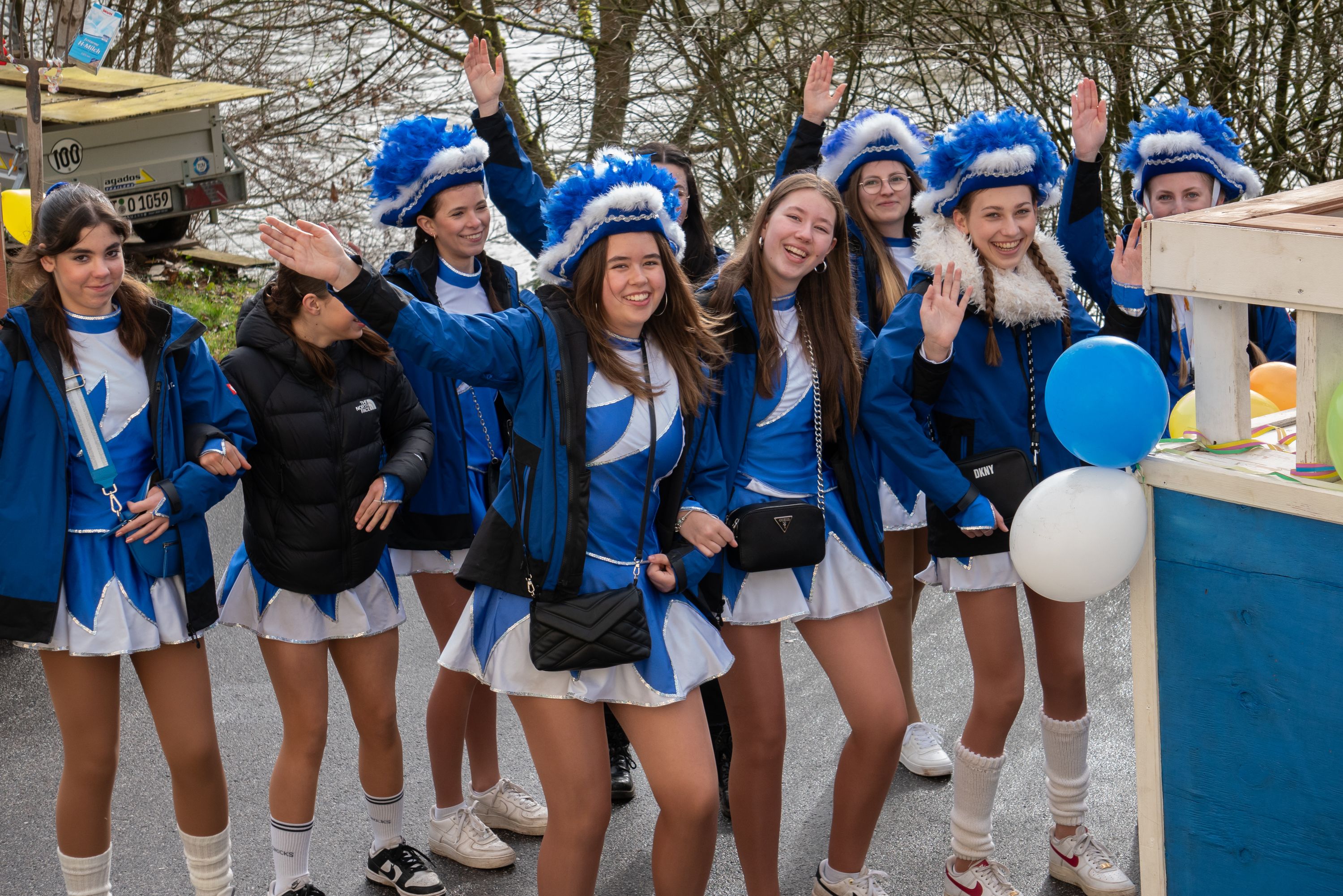 Rosenmontag Wallendorf2024 0471