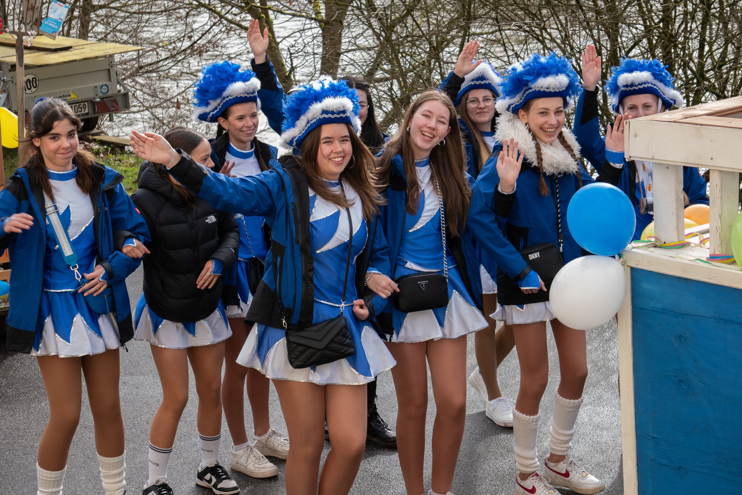 Rosenmontag Wallendorf2024 0472