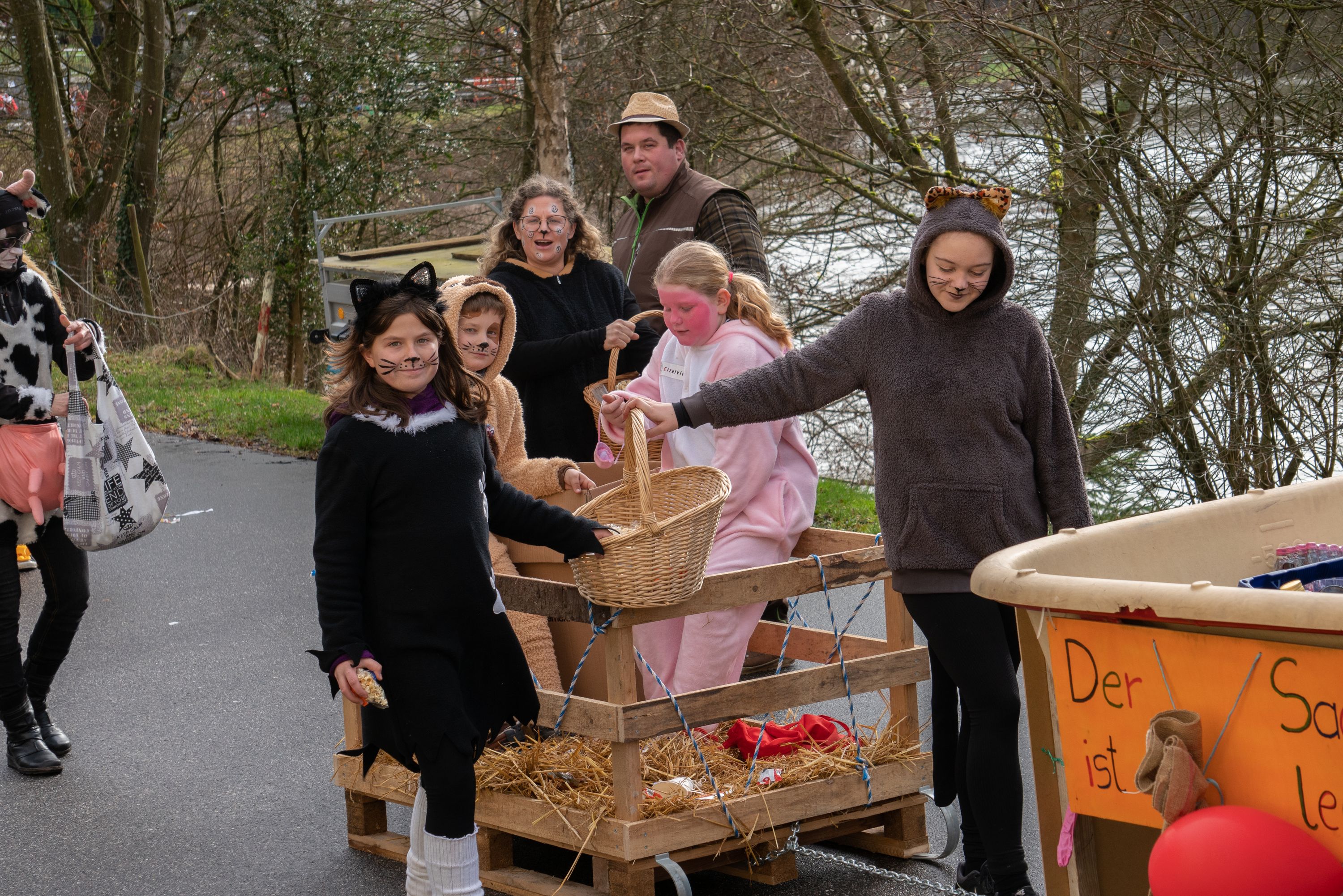Rosenmontag Wallendorf2024 0475