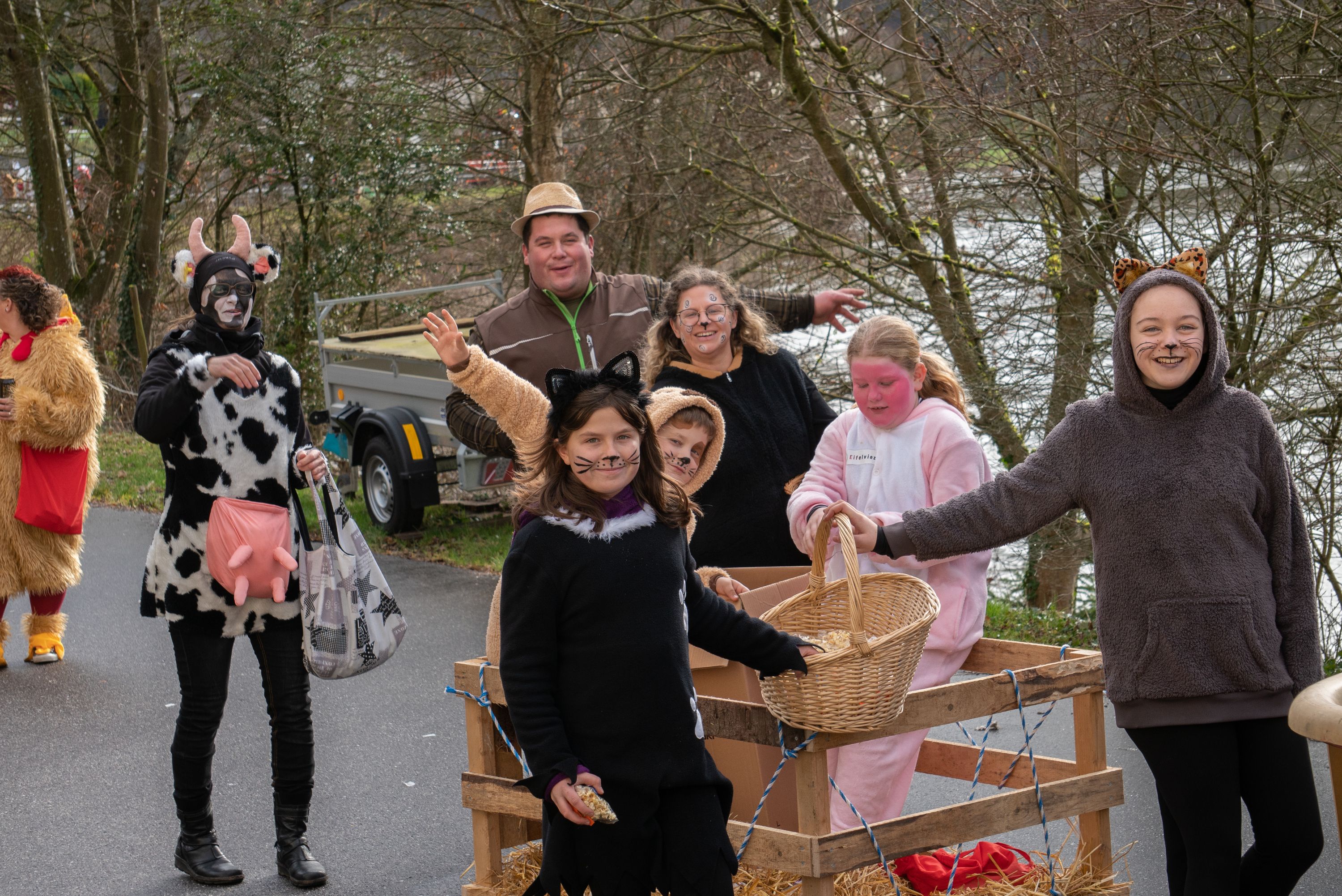 Rosenmontag Wallendorf2024 0480