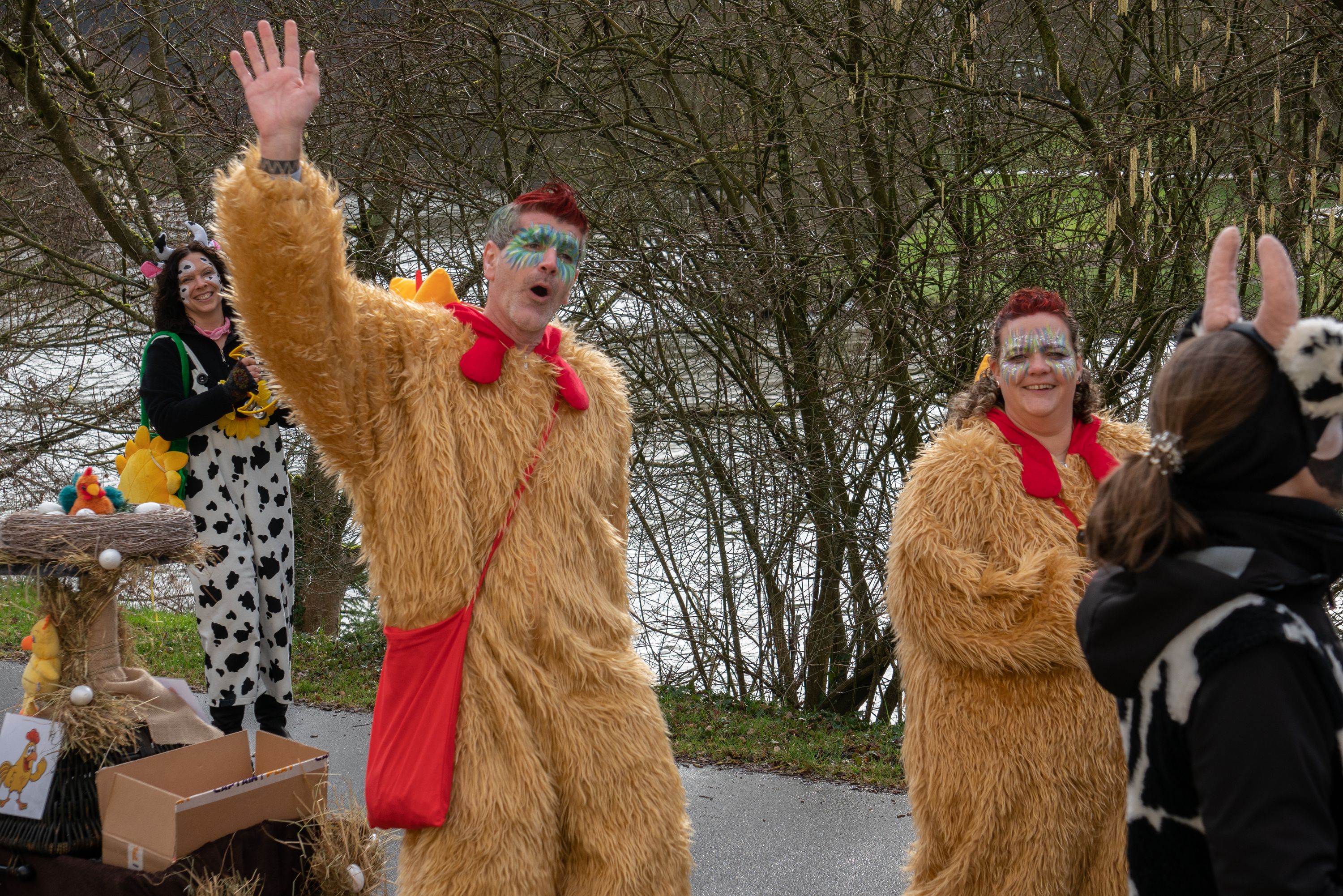 Rosenmontag Wallendorf2024 0485