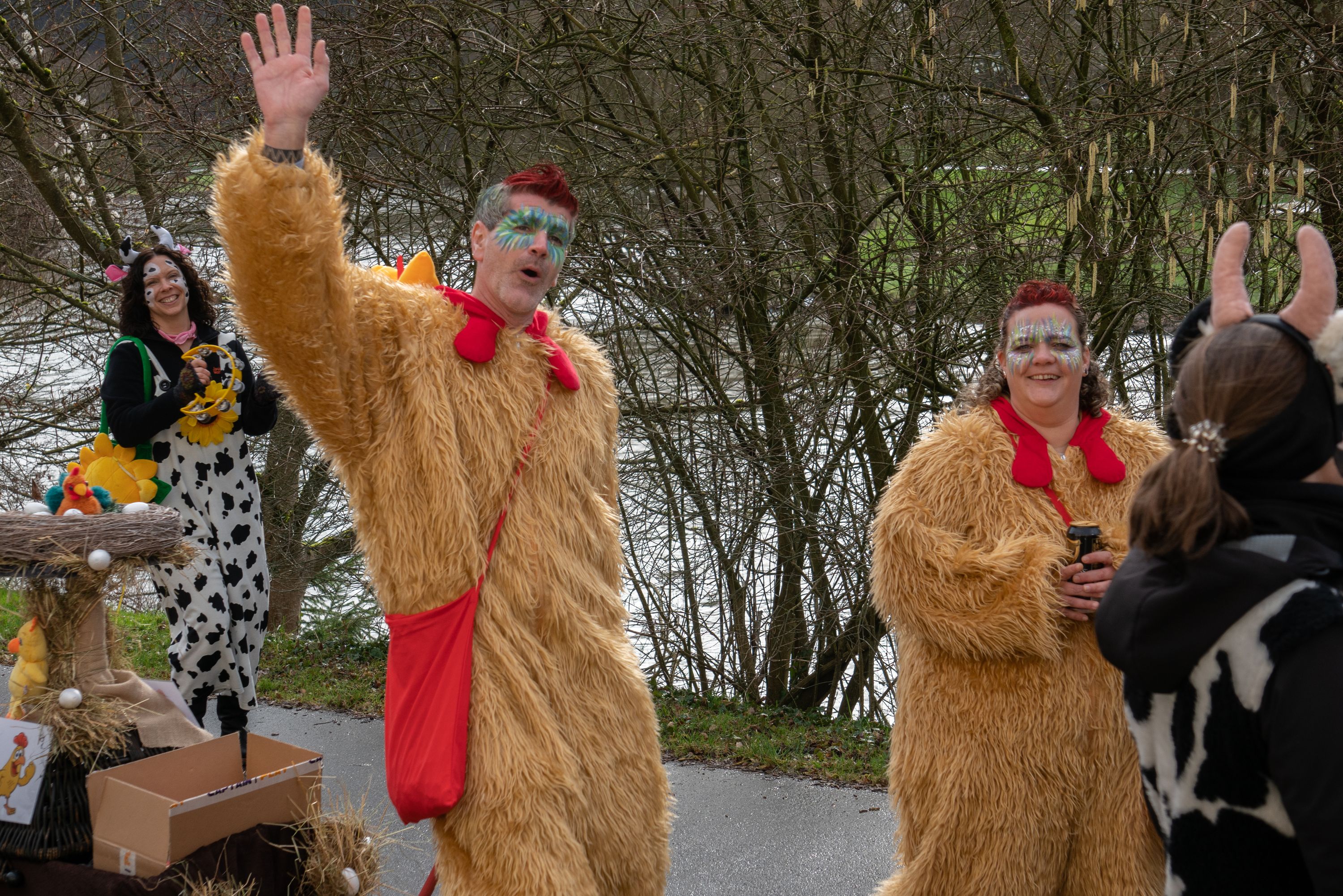 Rosenmontag Wallendorf2024 0486