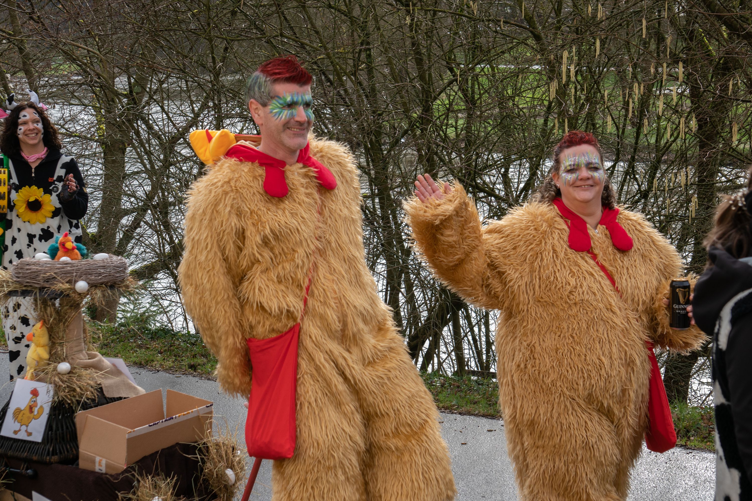 Rosenmontag Wallendorf2024 0488