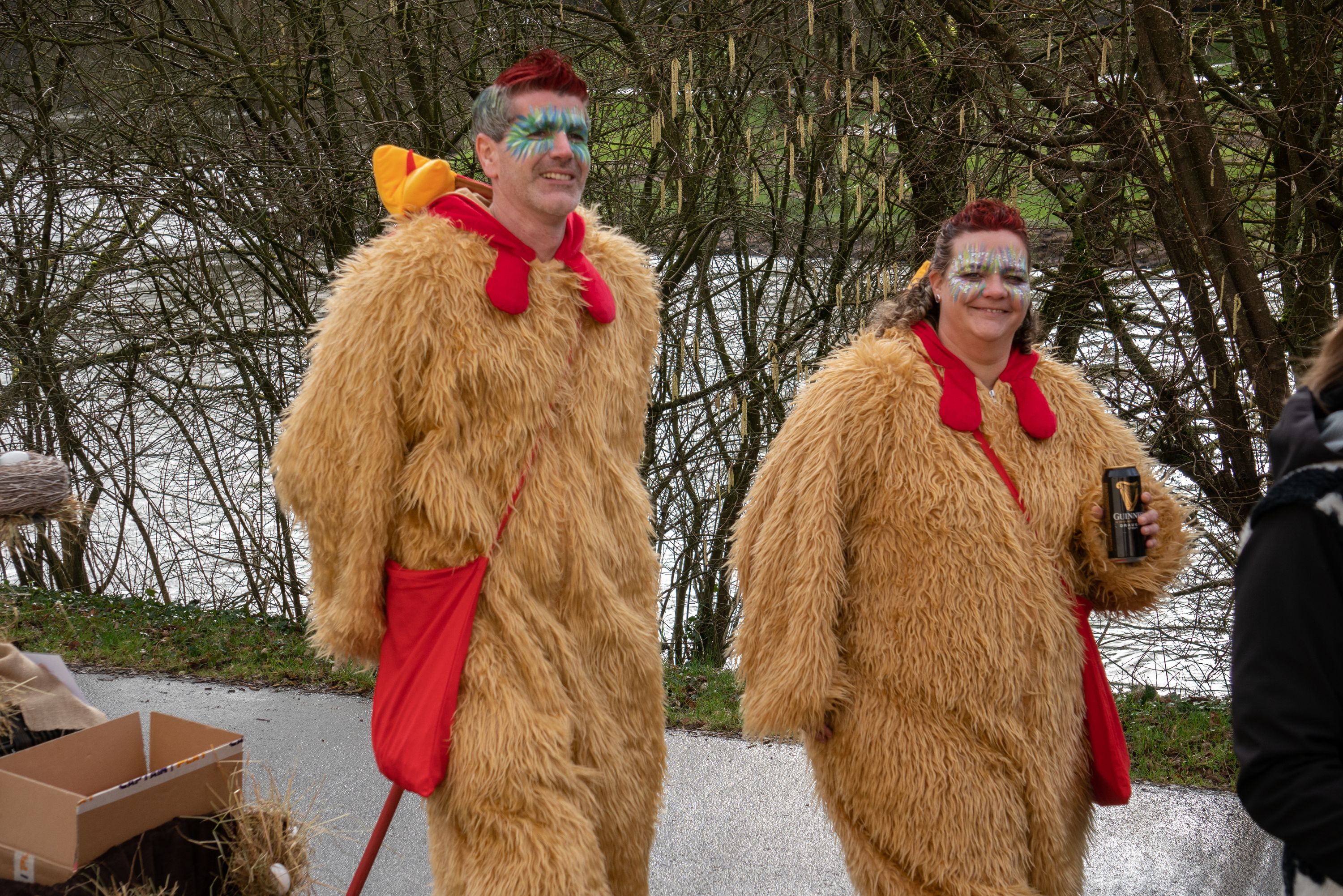 Rosenmontag Wallendorf2024 0489