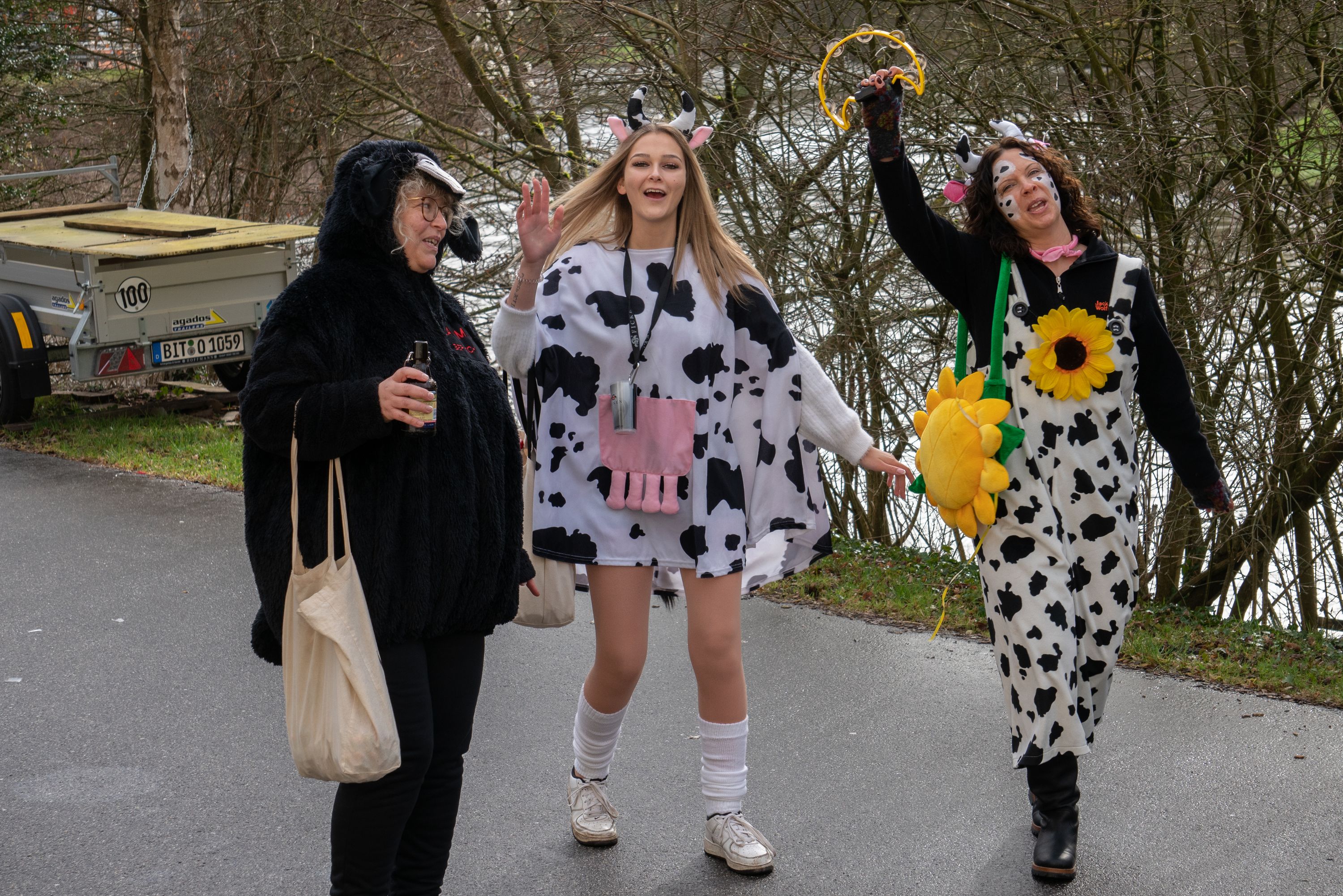 Rosenmontag Wallendorf2024 0491