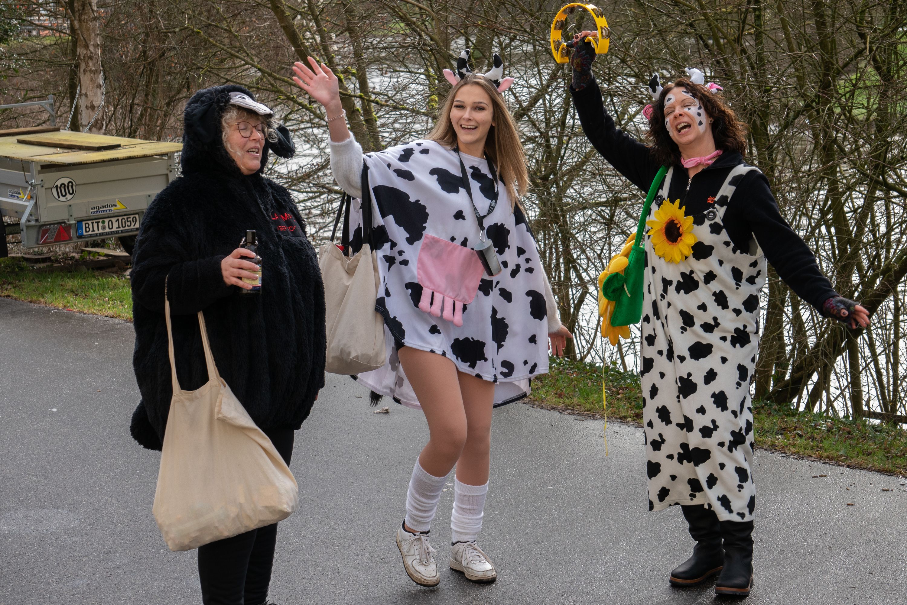 Rosenmontag Wallendorf2024 0493