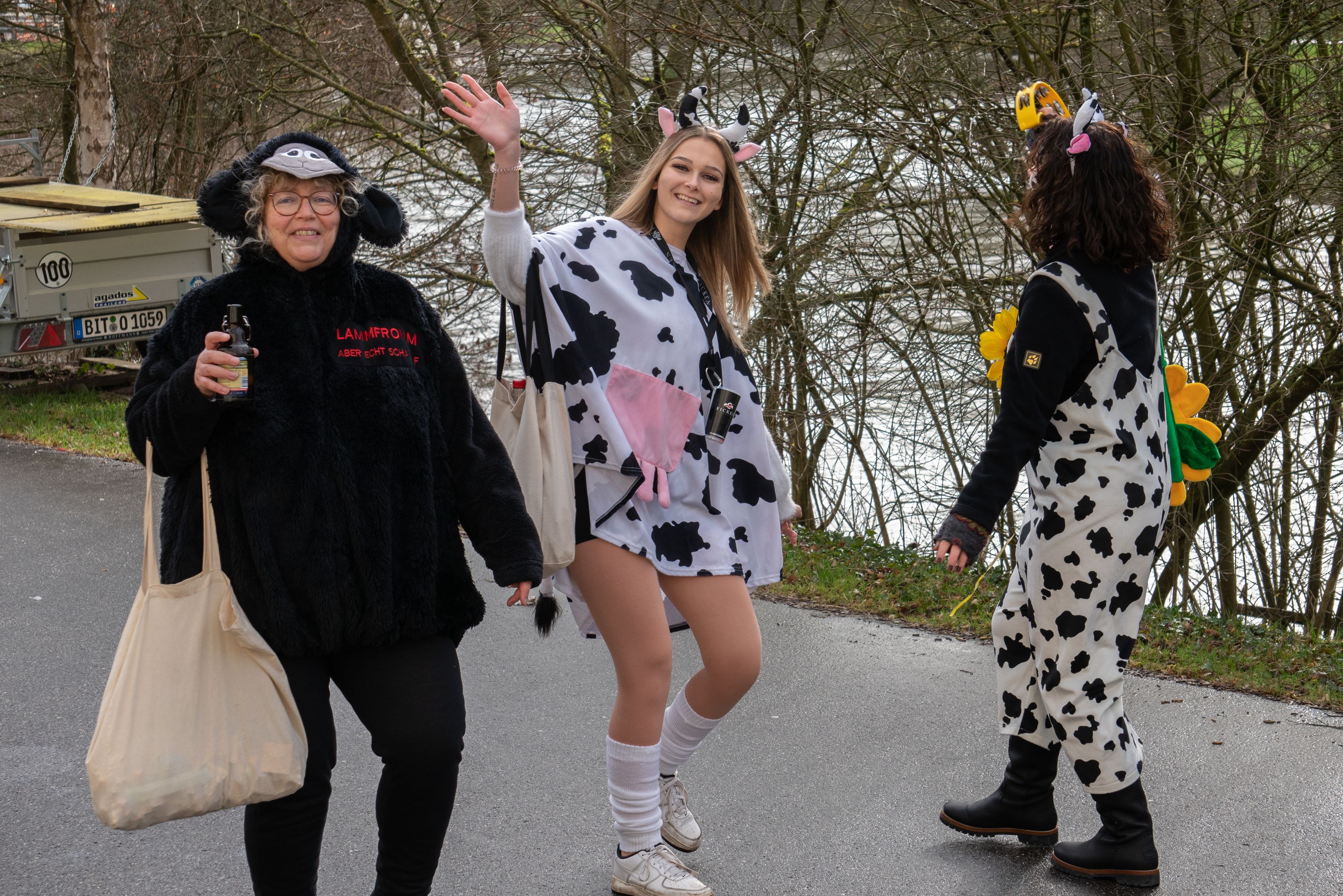 Rosenmontag Wallendorf2024 0496