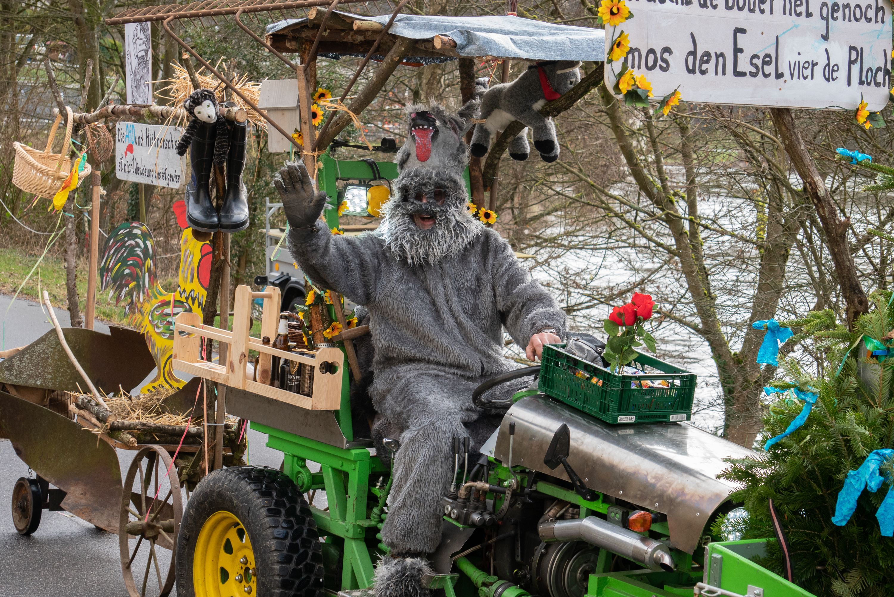 Rosenmontag Wallendorf2024 0499