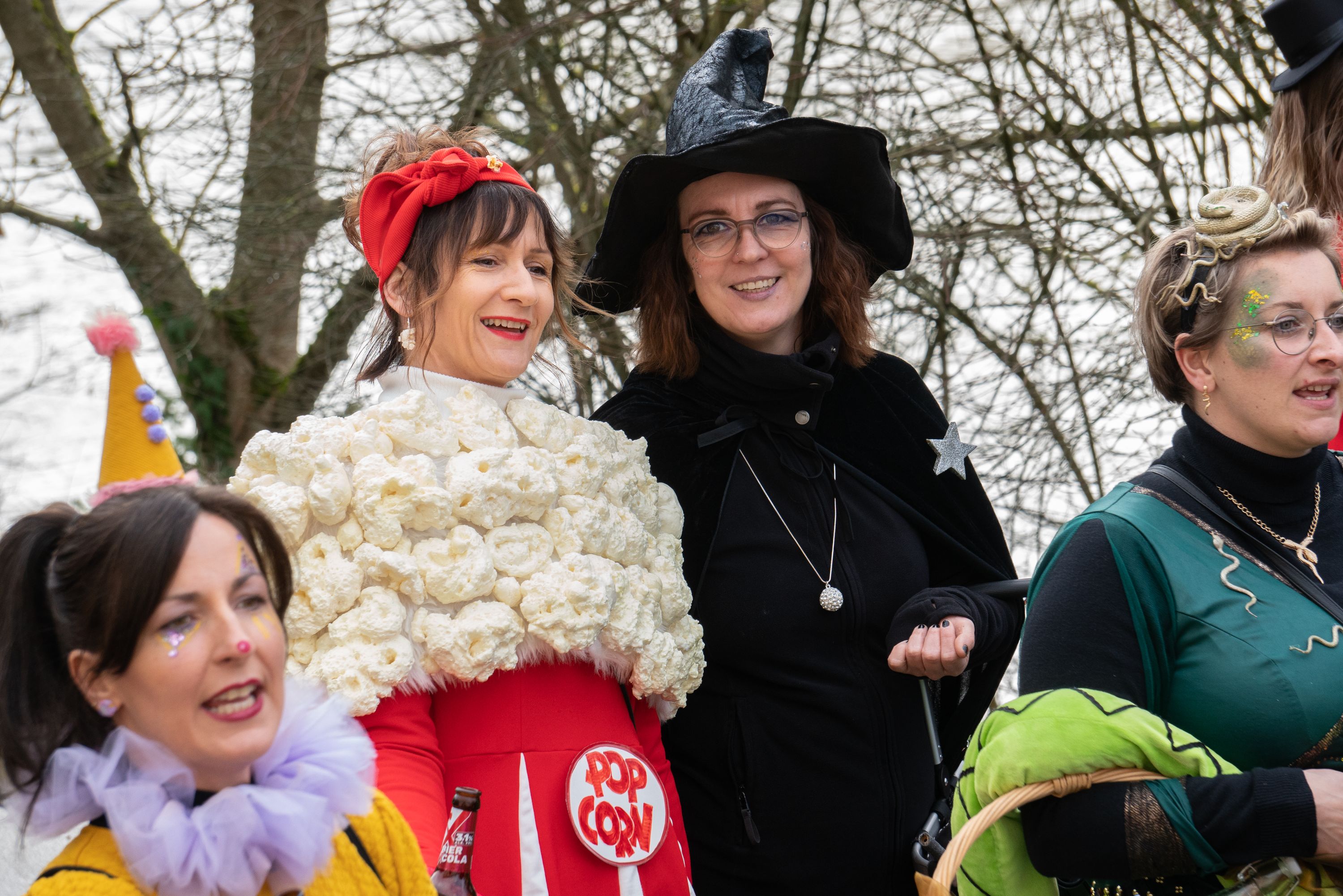 Rosenmontag Wallendorf2024 0528