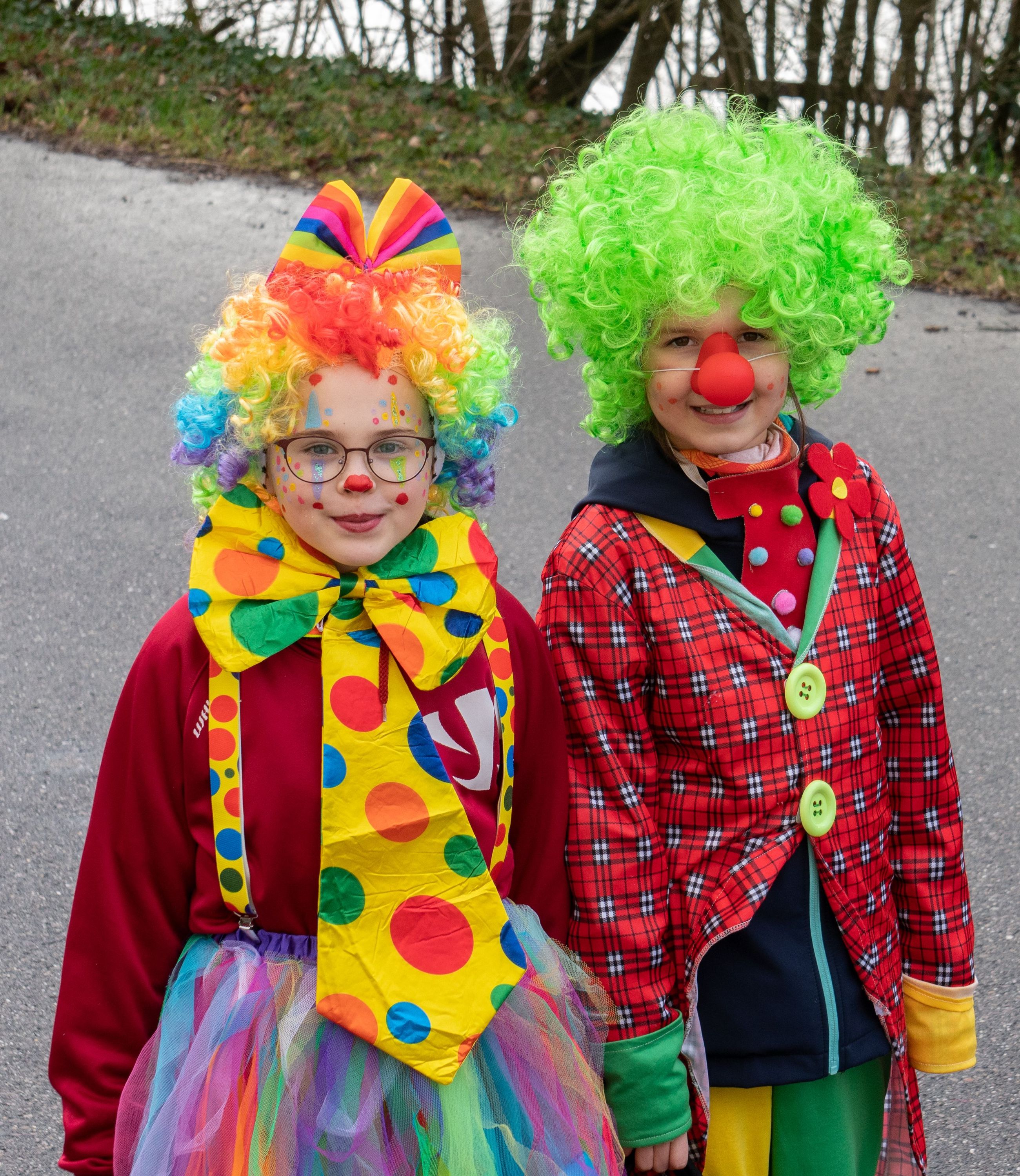 Rosenmontag Wallendorf2024 0532