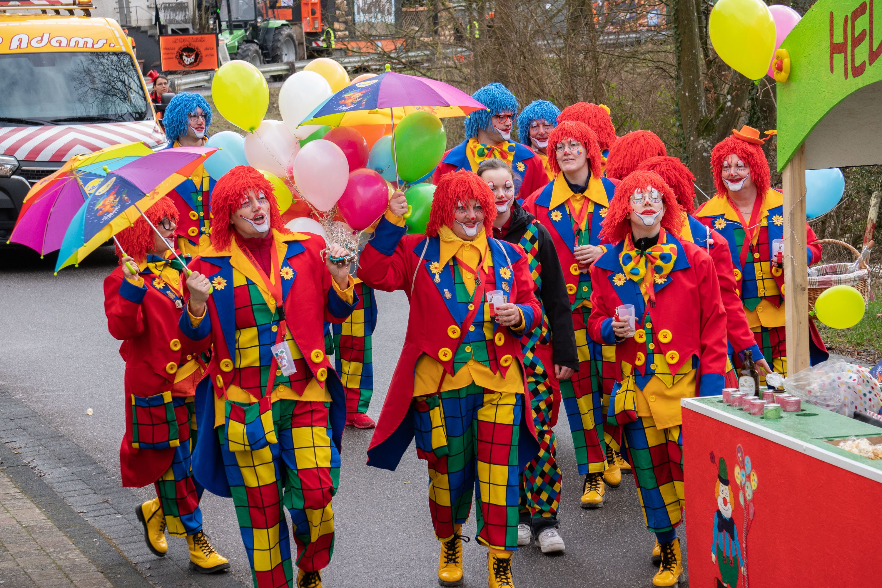 Rosenmontag Wallendorf2024 0540