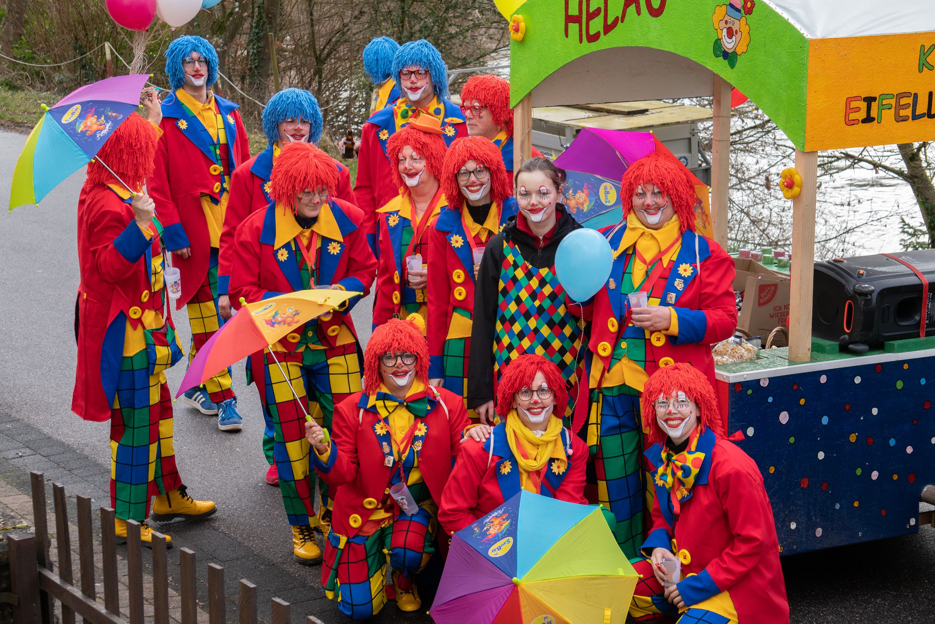 Rosenmontag Wallendorf2024 0542
