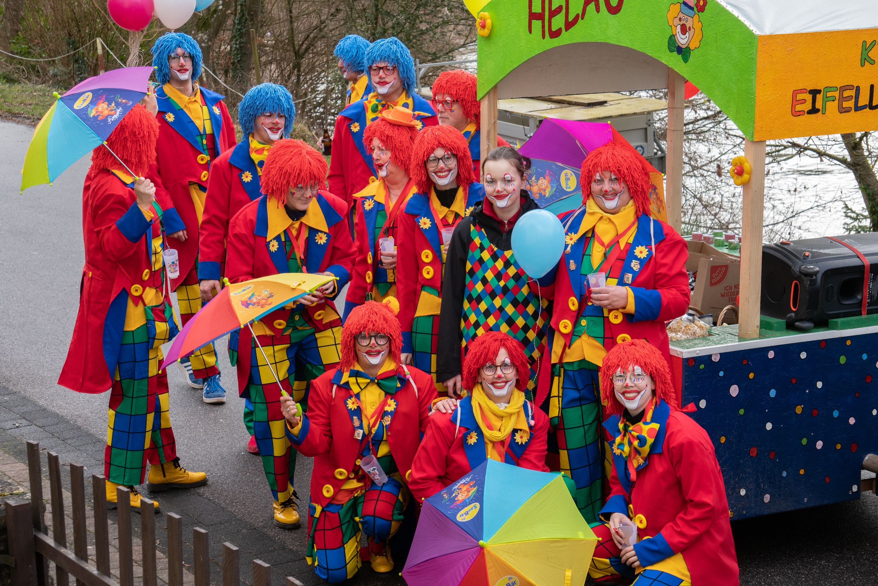 Rosenmontag Wallendorf2024 0543