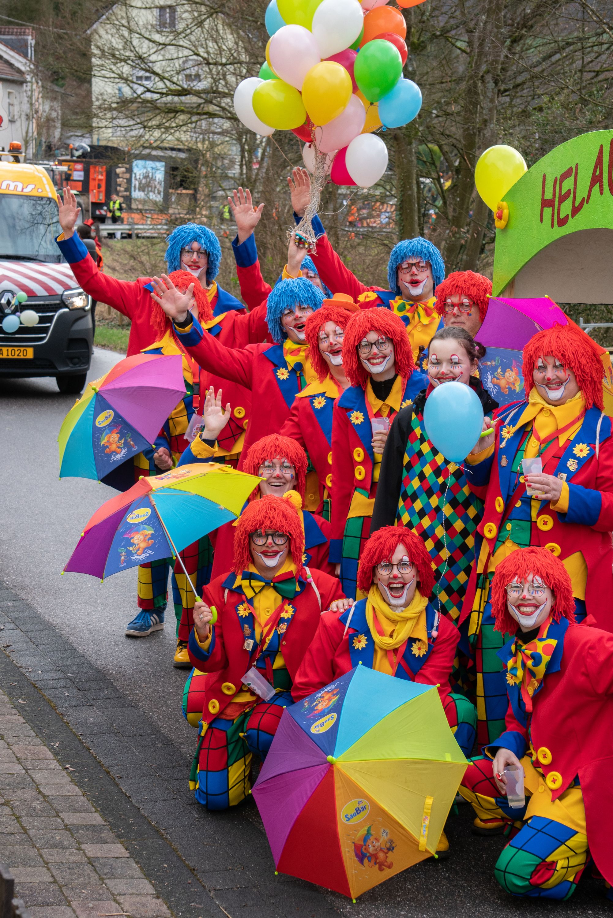 Rosenmontag Wallendorf2024 0546