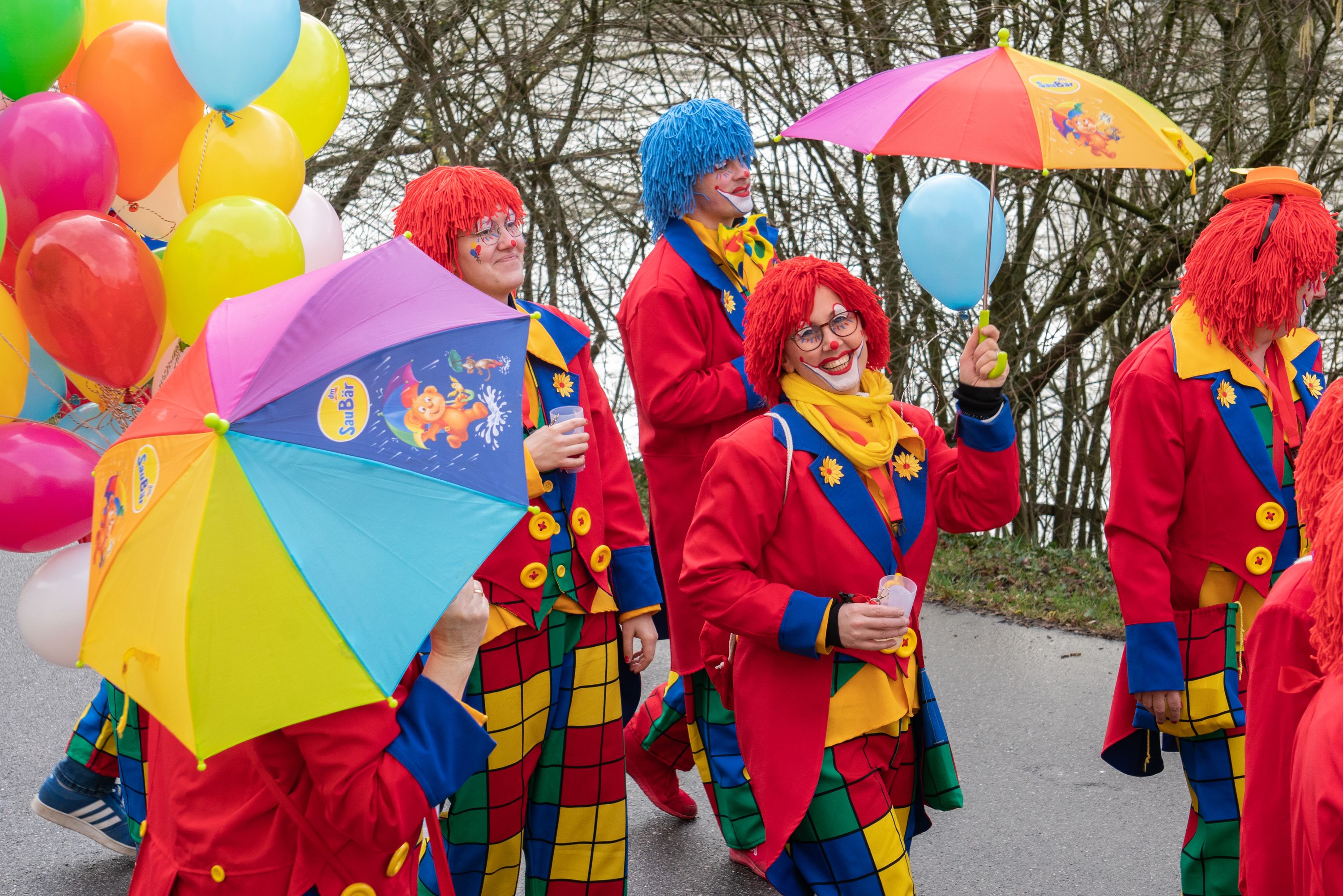 Rosenmontag Wallendorf2024 0562
