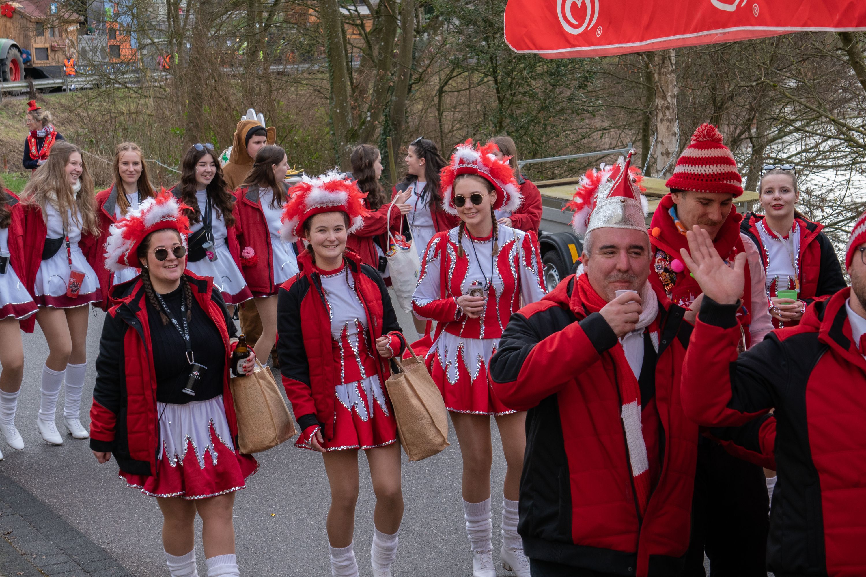 Rosenmontag Wallendorf2024 0574