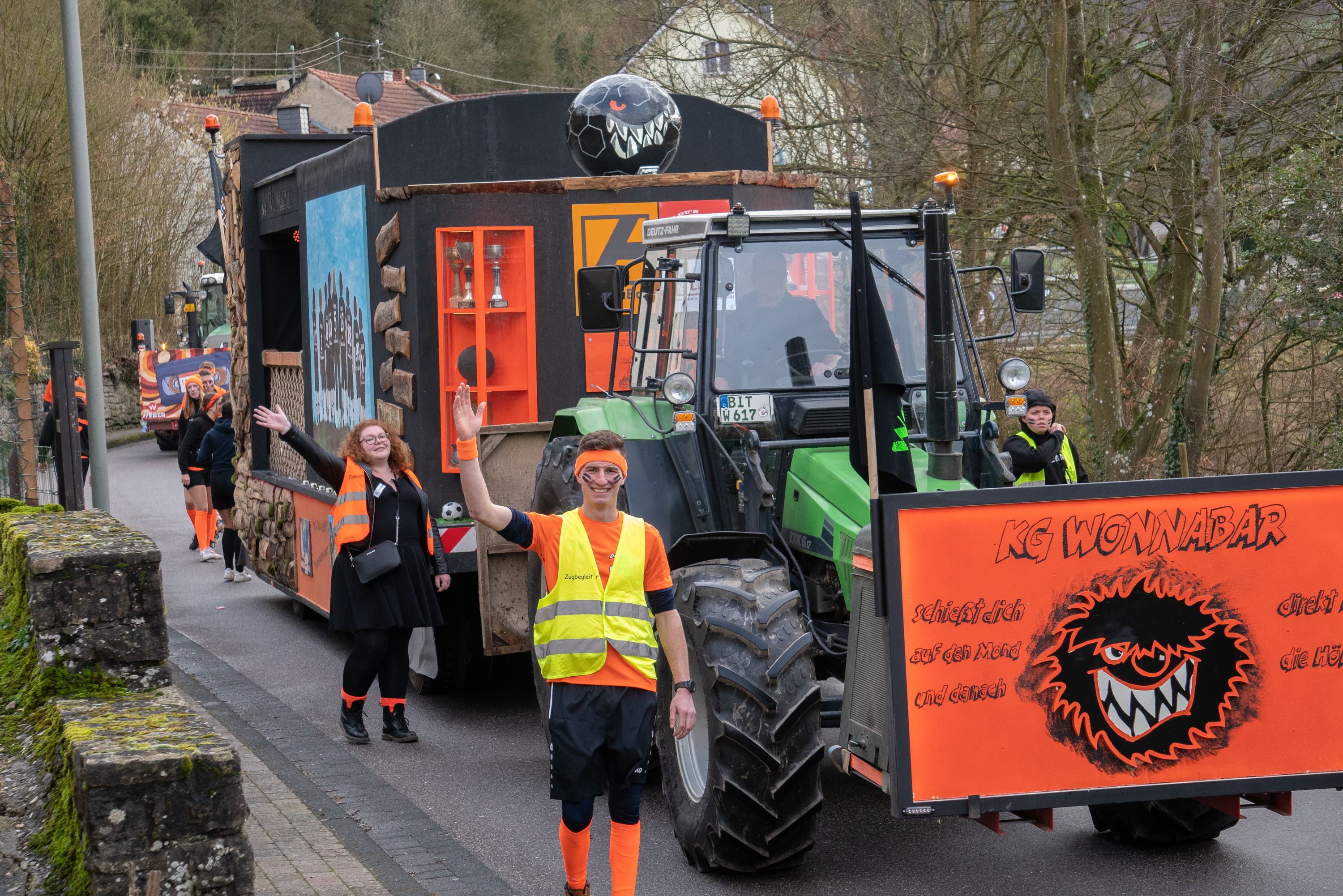 Rosenmontag Wallendorf2024 0608