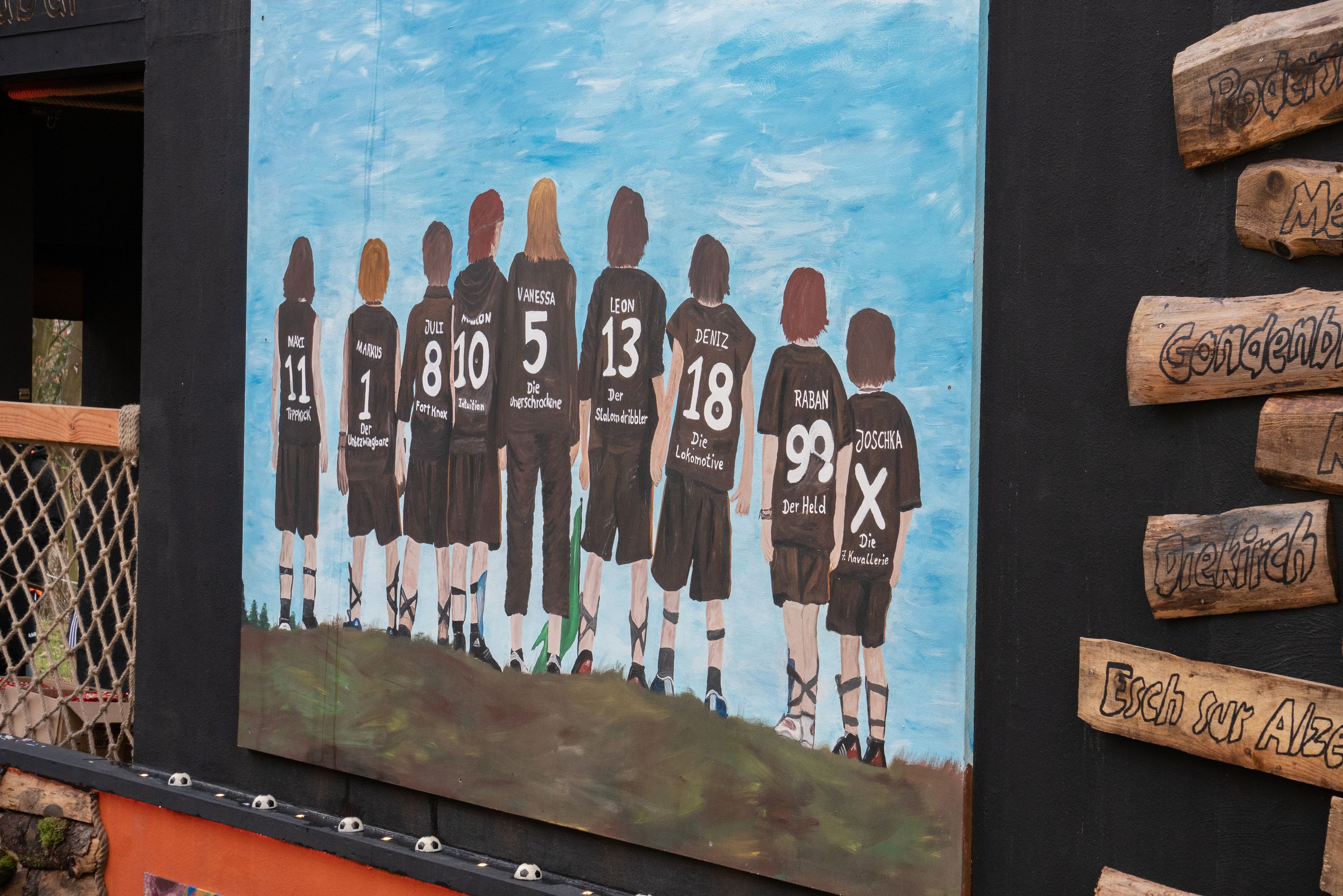 Rosenmontag Wallendorf2024 0609