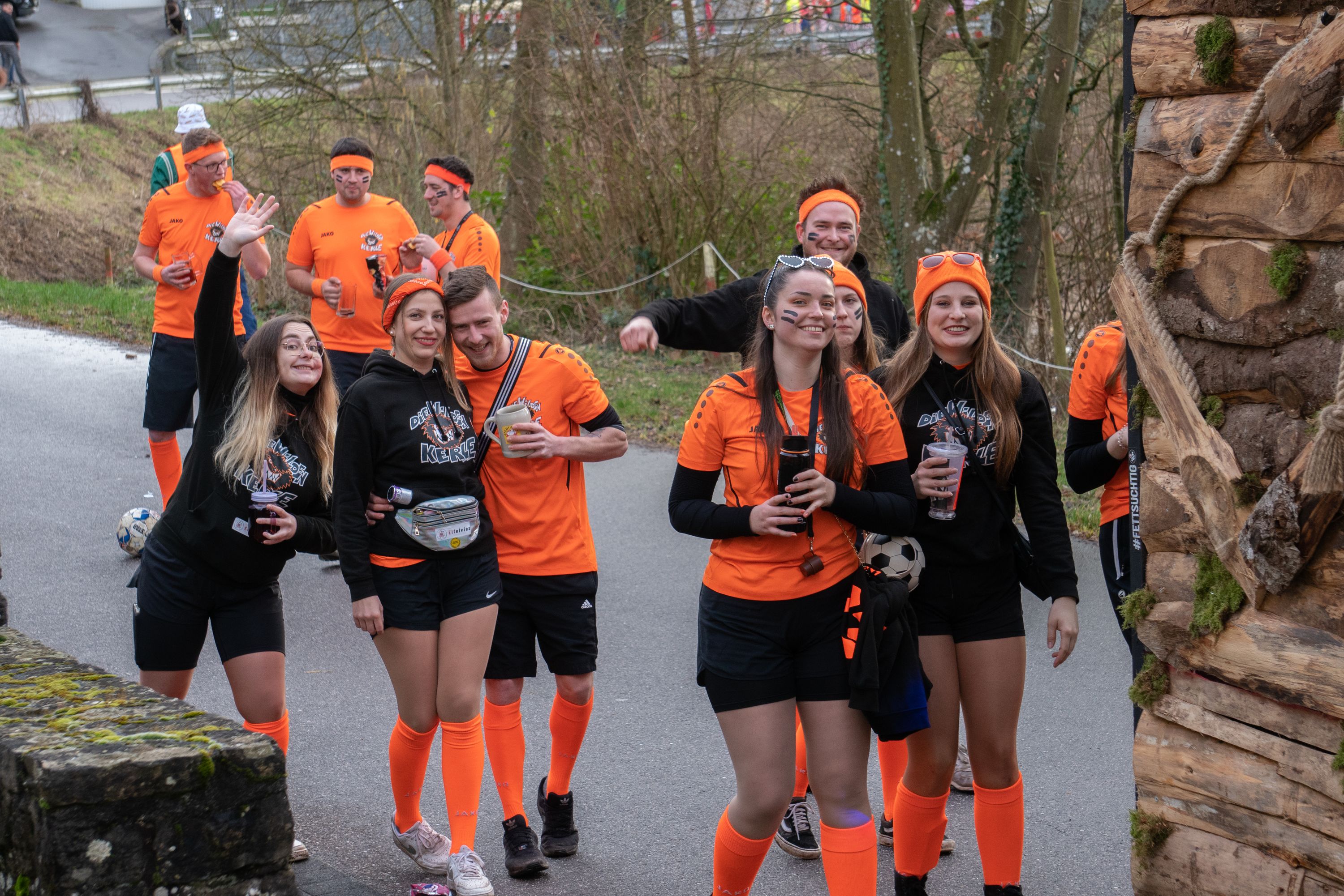 Rosenmontag Wallendorf2024 0614