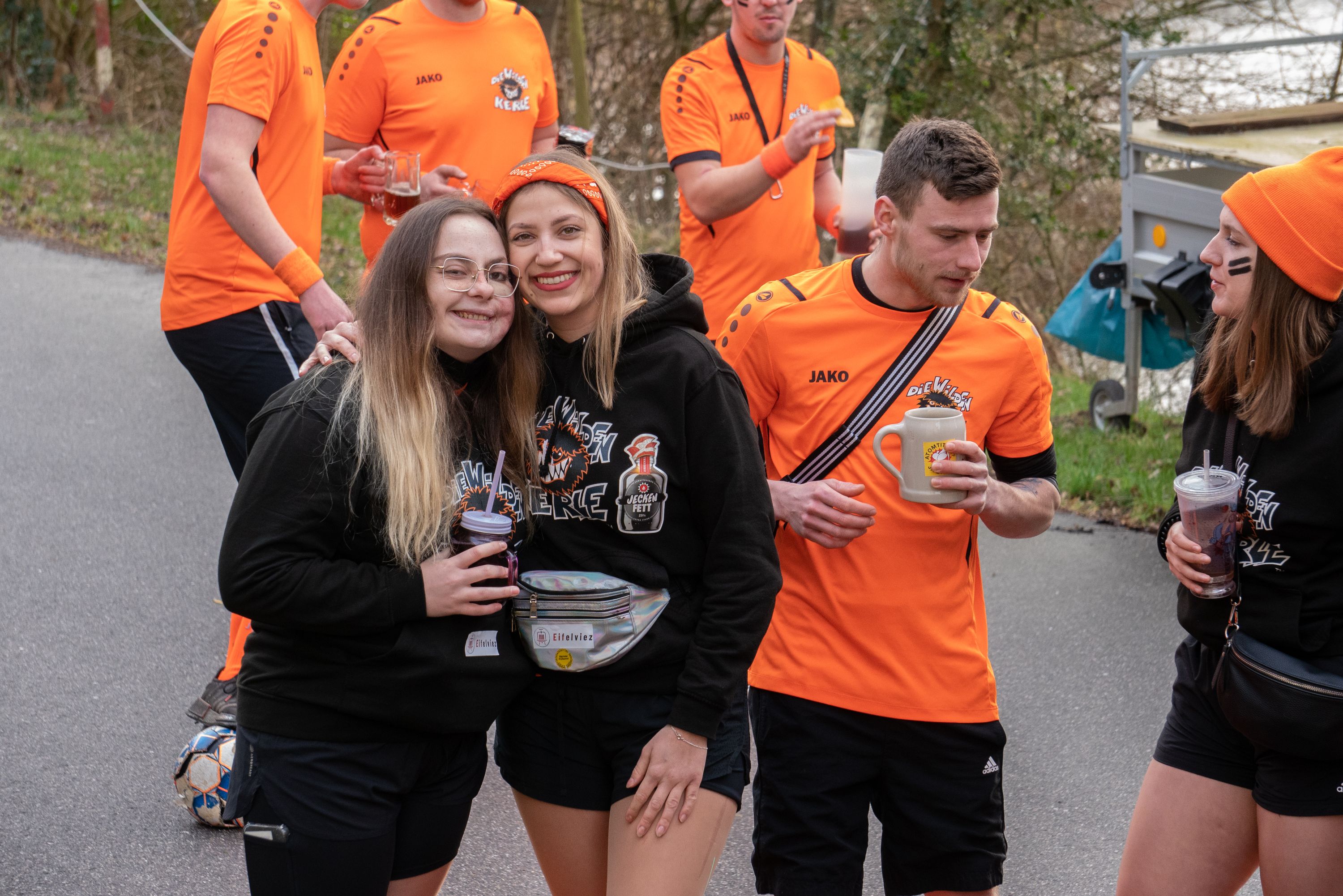 Rosenmontag Wallendorf2024 0615