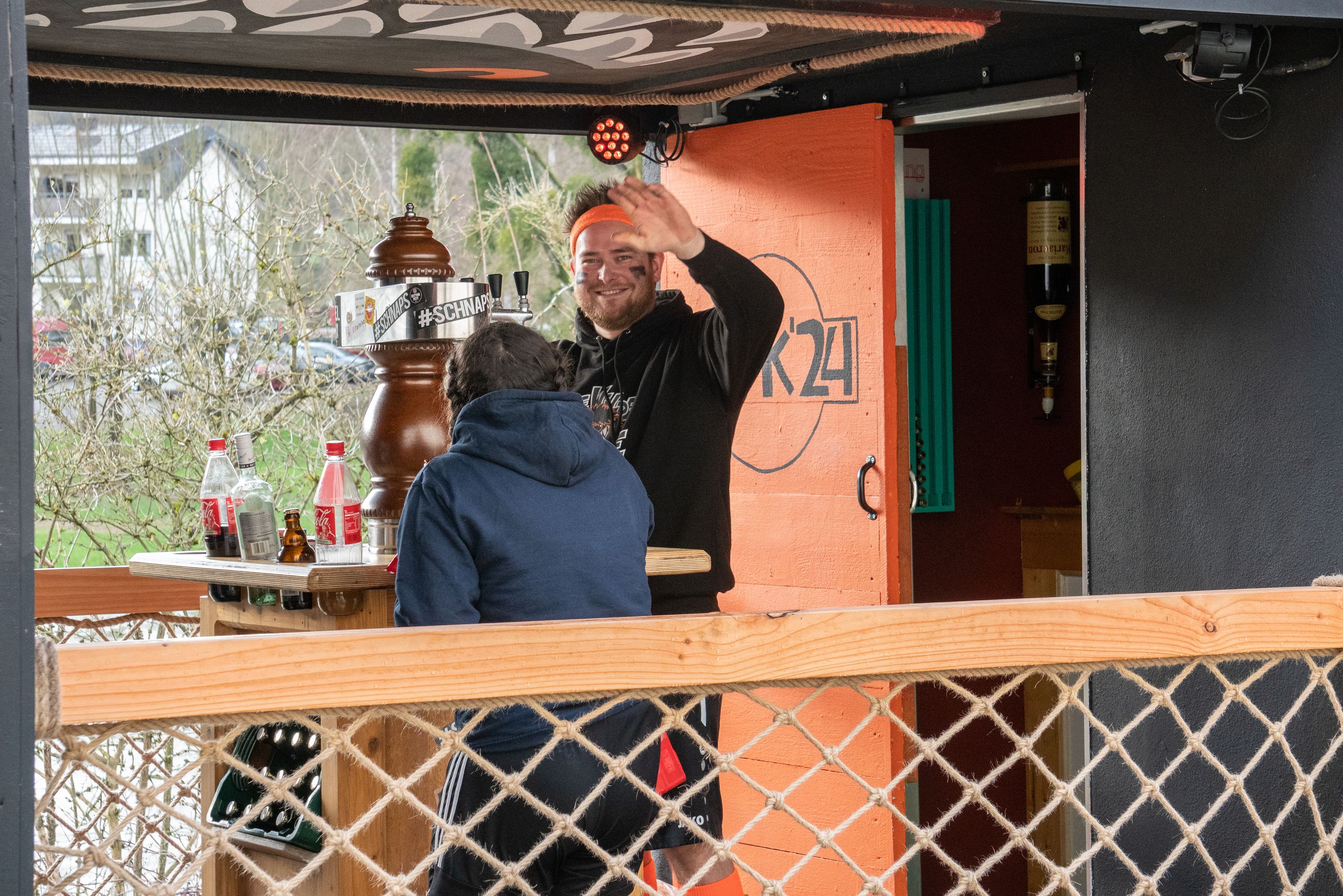 Rosenmontag Wallendorf2024 0619