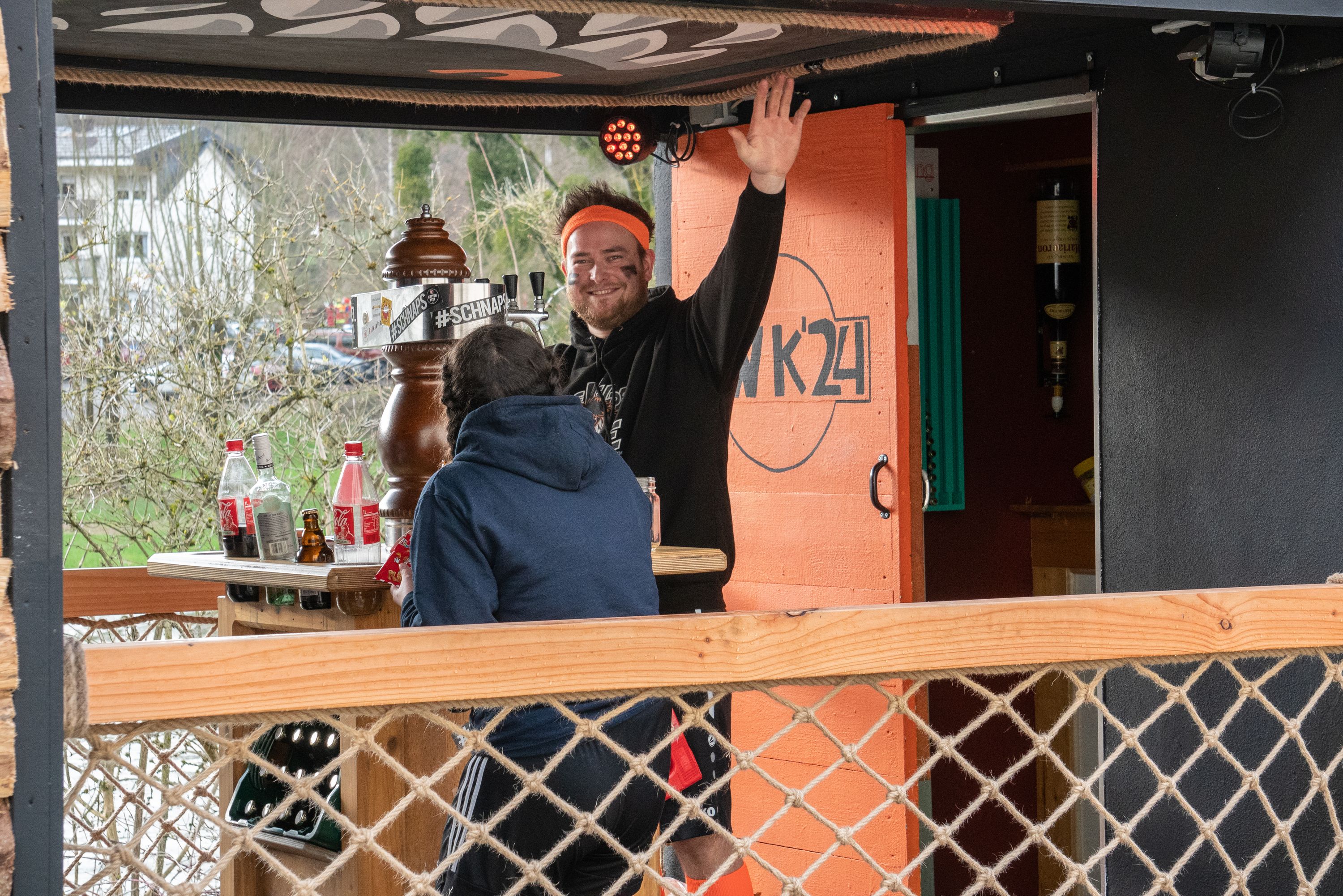 Rosenmontag Wallendorf2024 0620