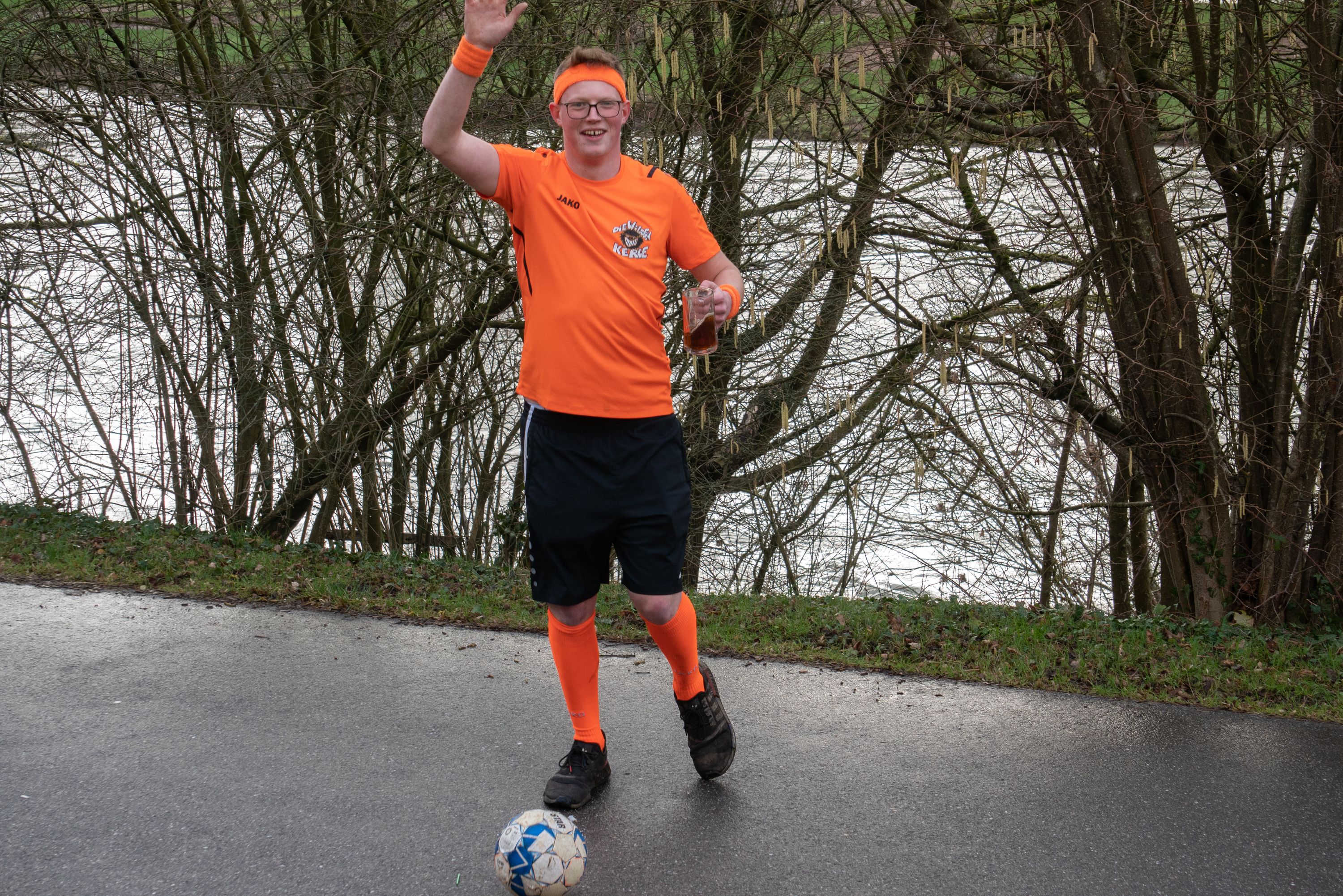 Rosenmontag Wallendorf2024 0622