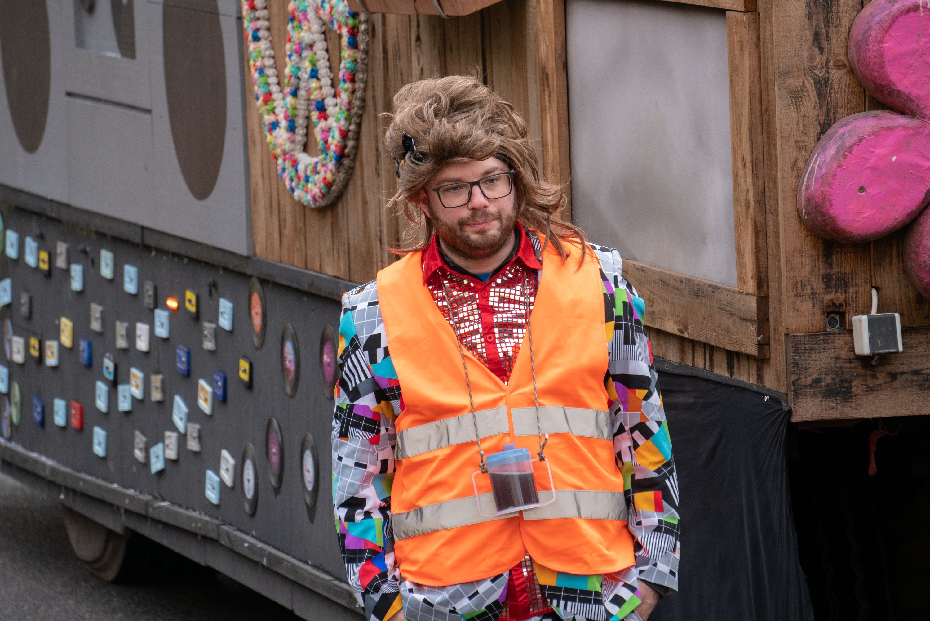 Rosenmontag Wallendorf2024 0623