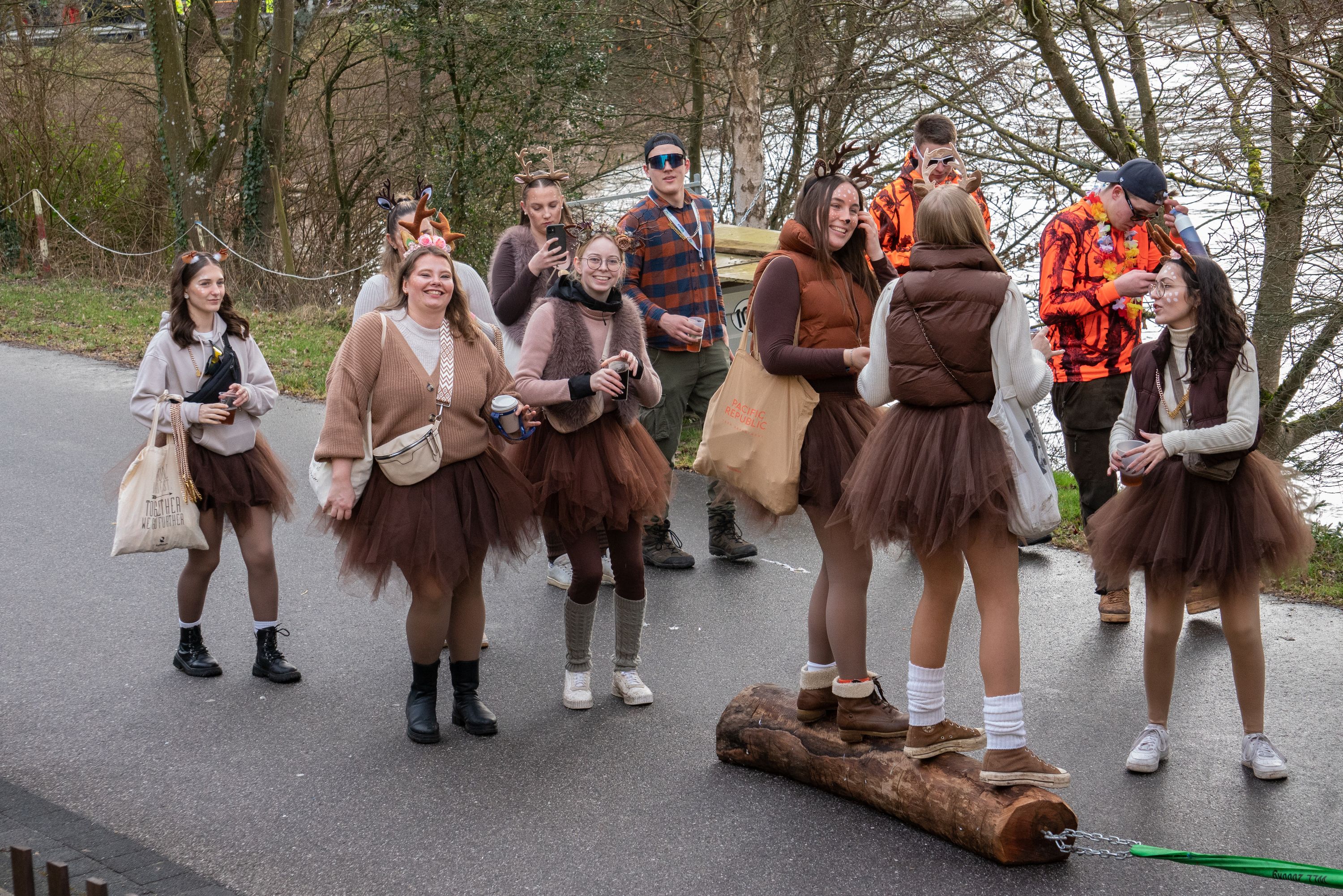 Rosenmontag Wallendorf2024 0626