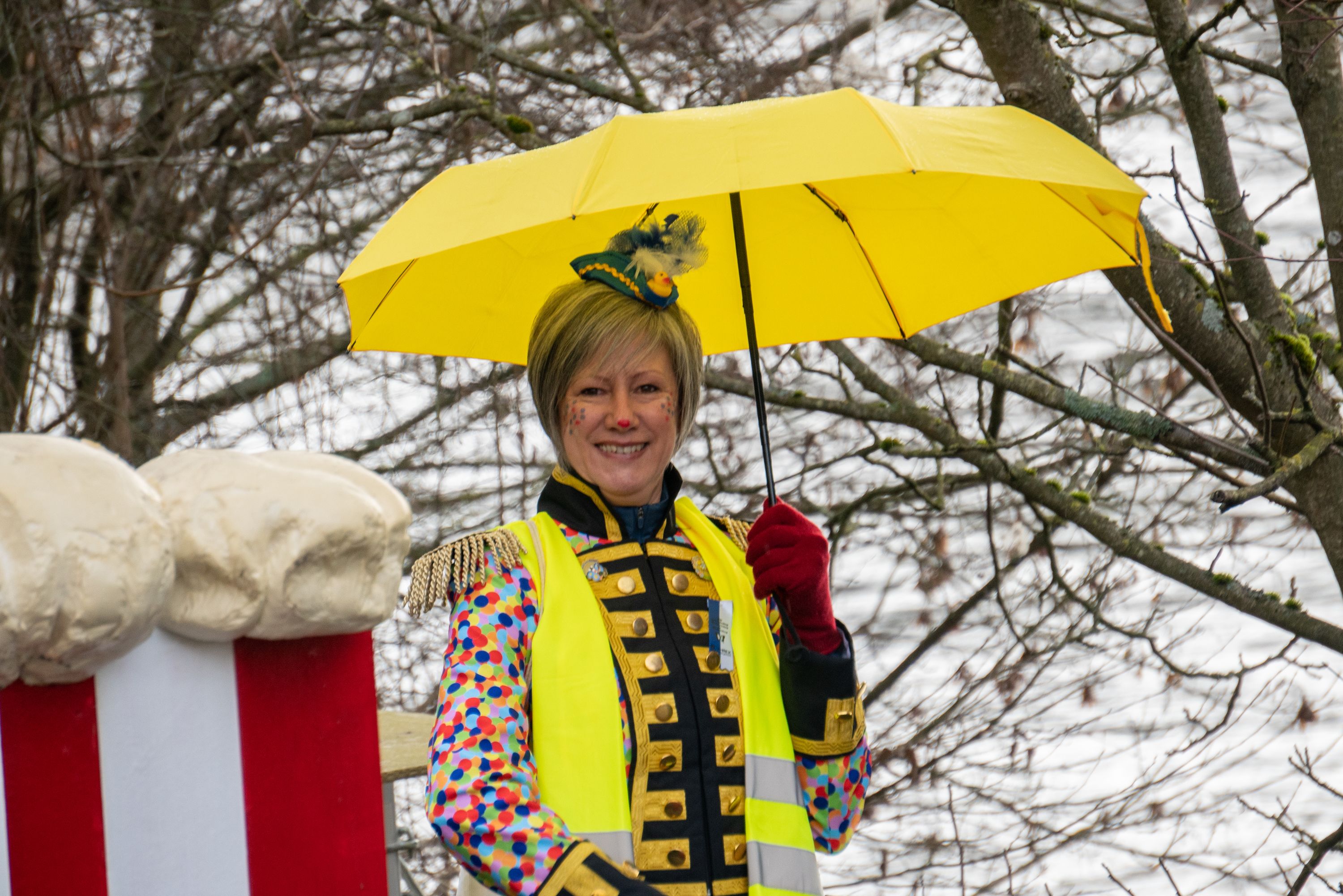 Rosenmontag Wallendorf2024 0631