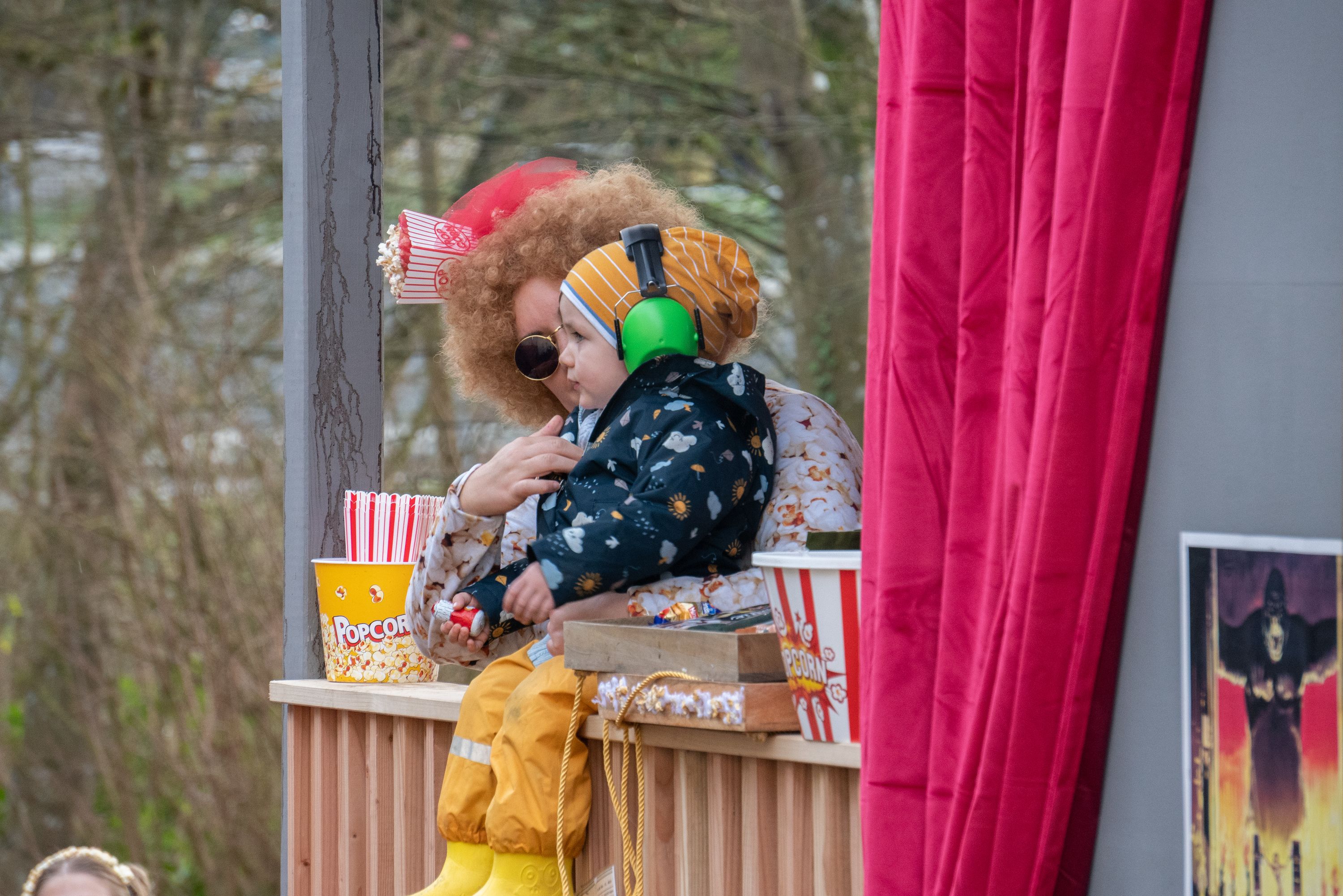 Rosenmontag Wallendorf2024 0635