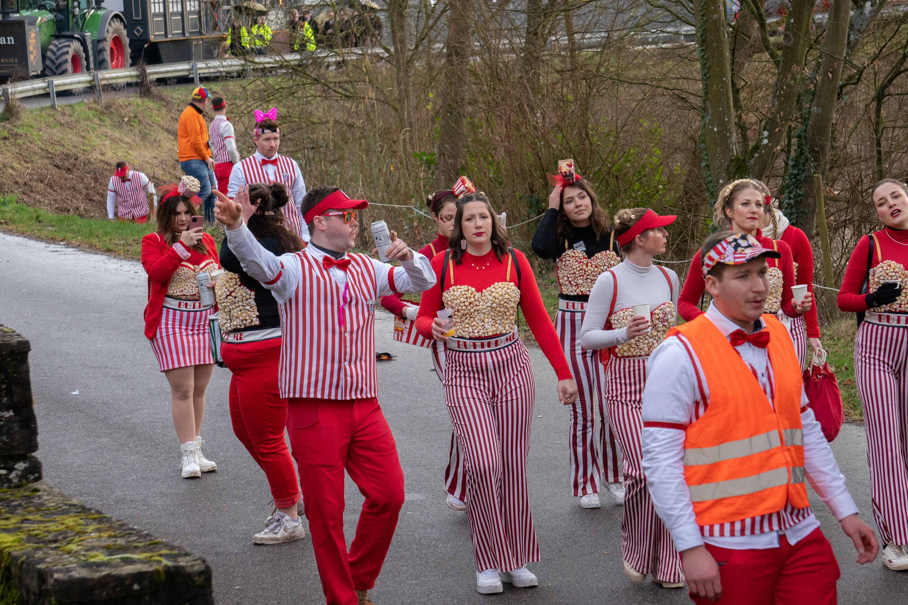 Rosenmontag Wallendorf2024 0636