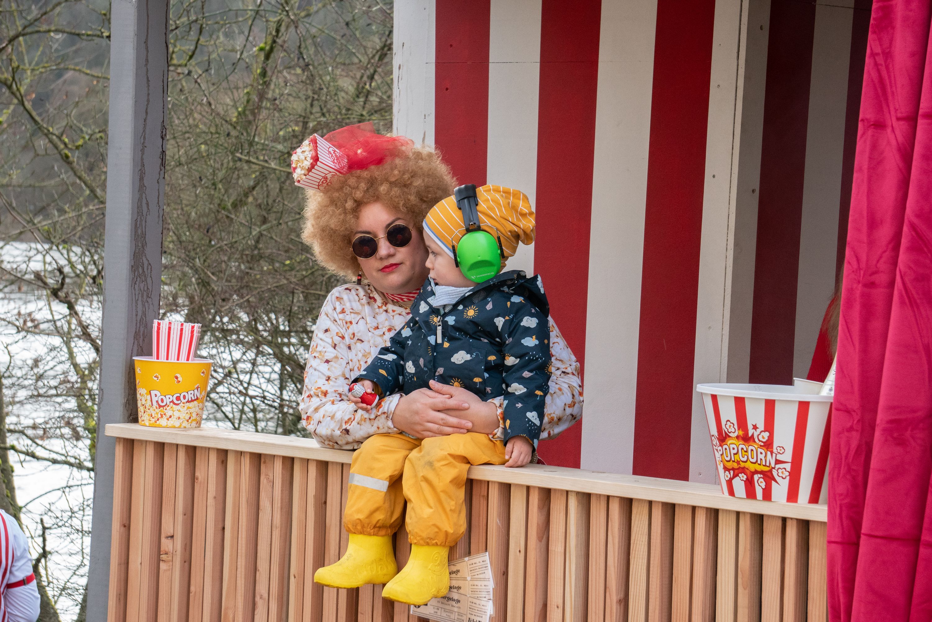 Rosenmontag Wallendorf2024 0639