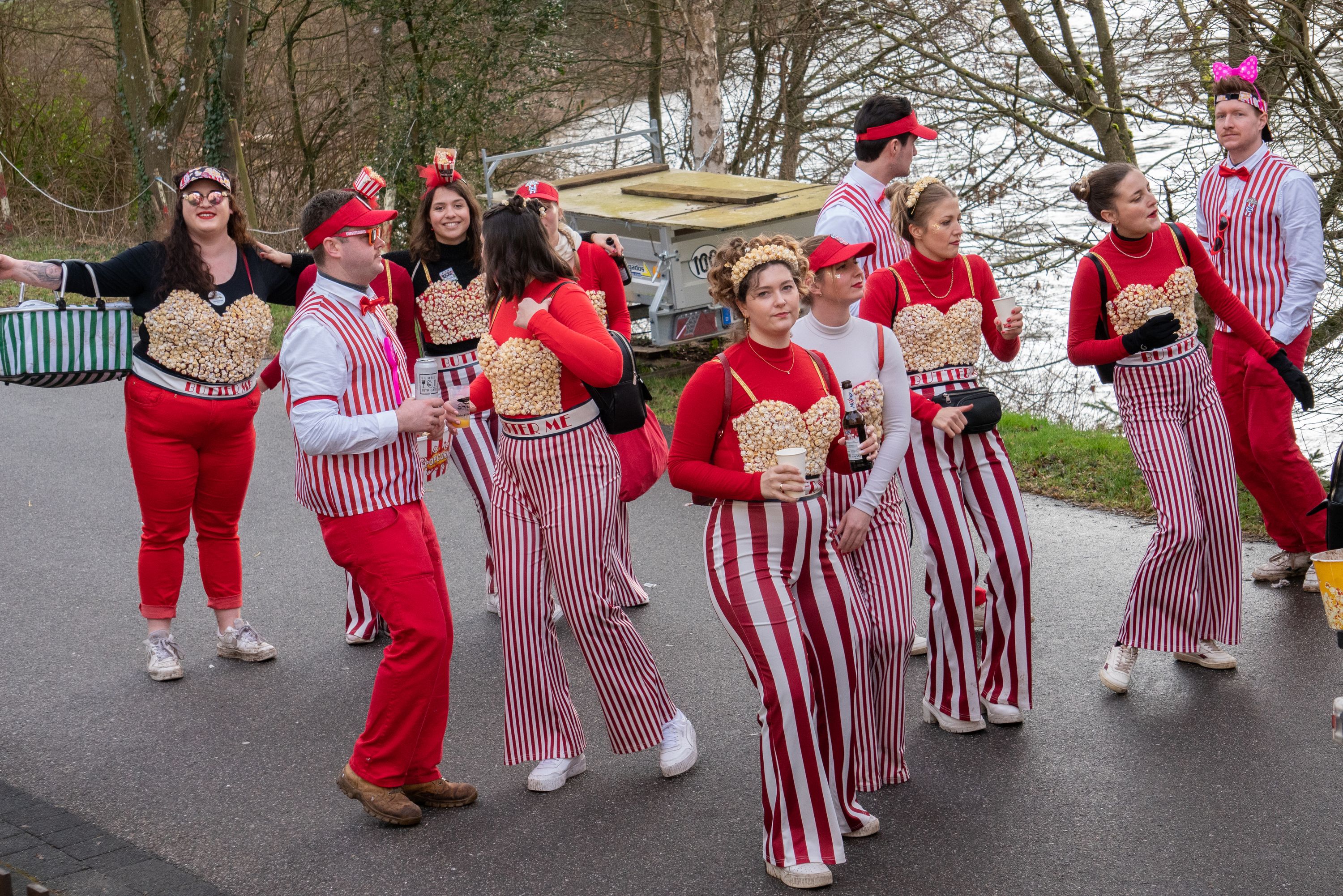 Rosenmontag Wallendorf2024 0640