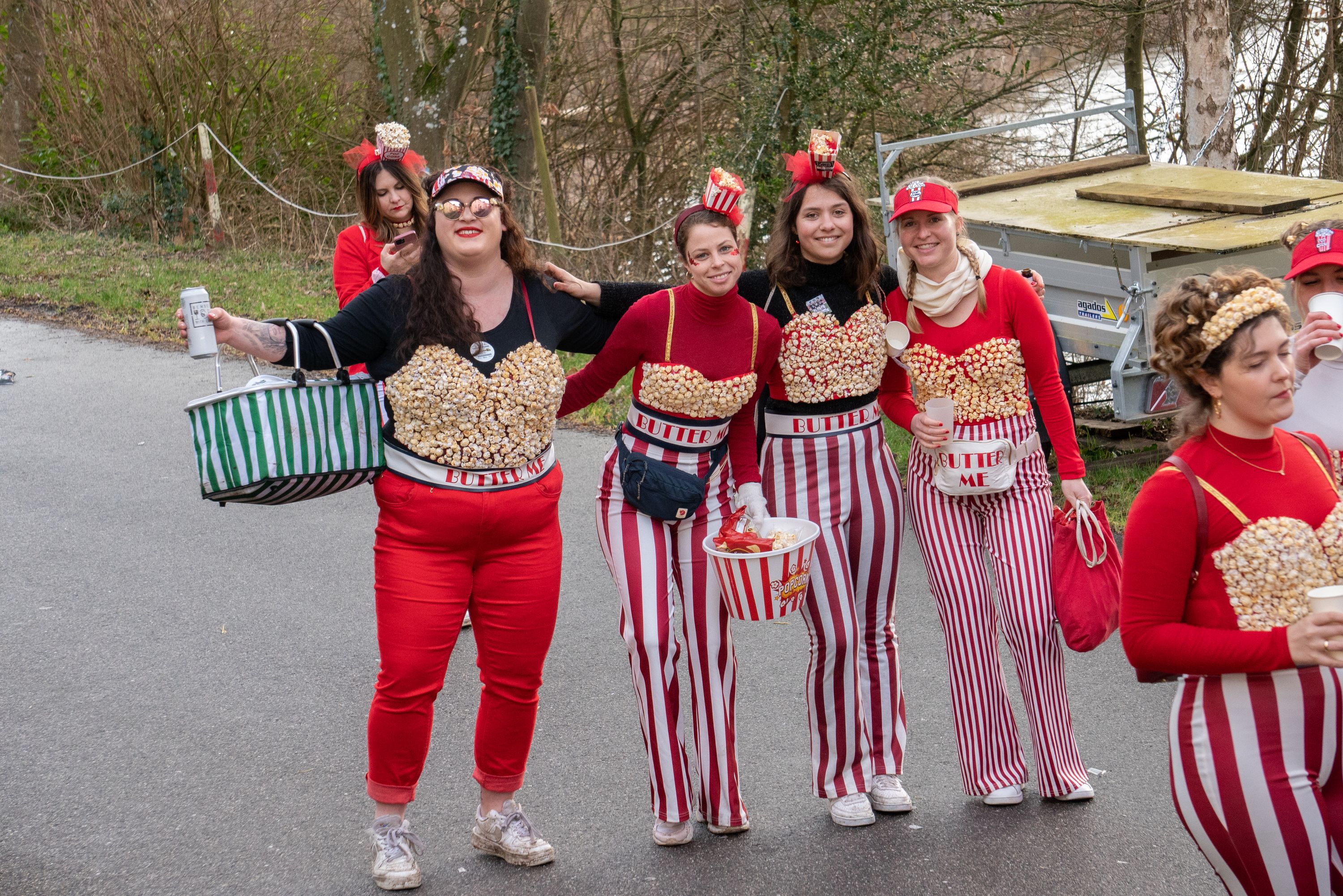 Rosenmontag Wallendorf2024 0642