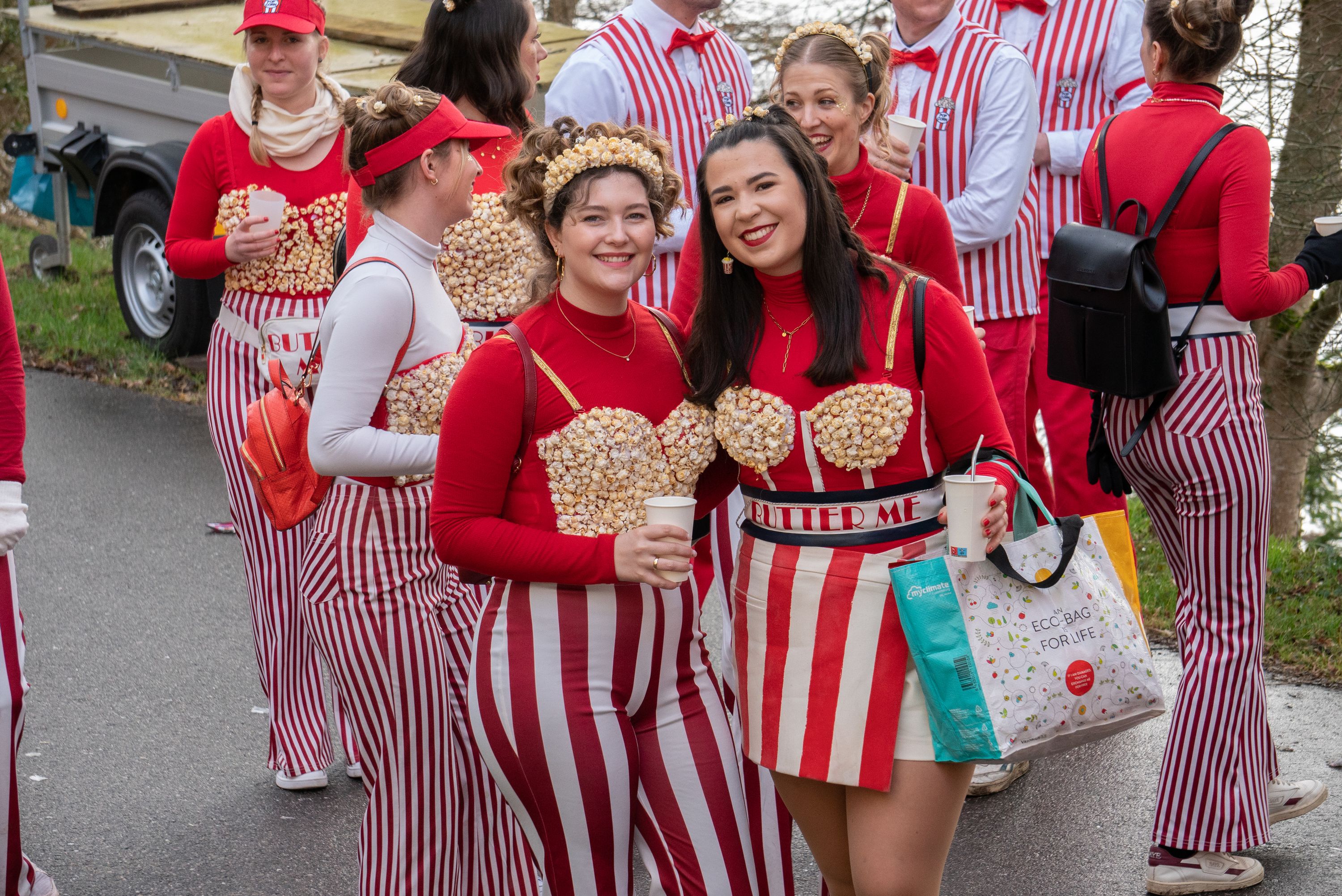 Rosenmontag Wallendorf2024 0644