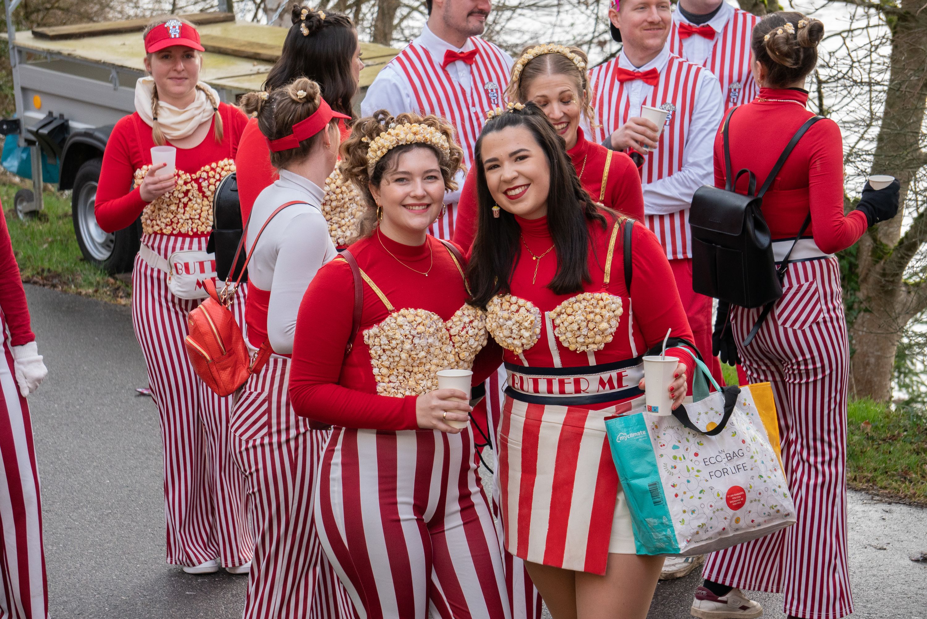 Rosenmontag Wallendorf2024 0645