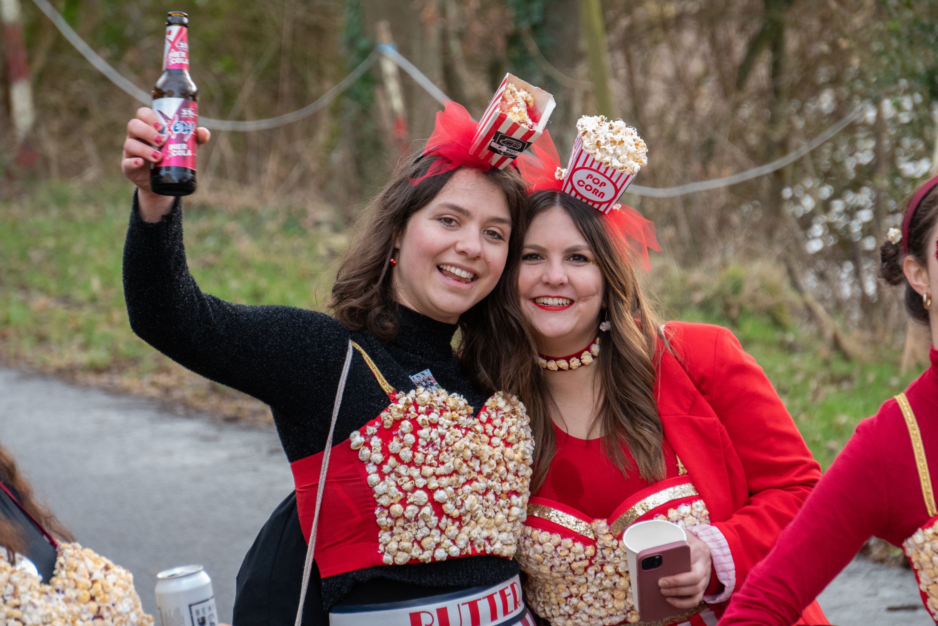 Rosenmontag Wallendorf2024 0647